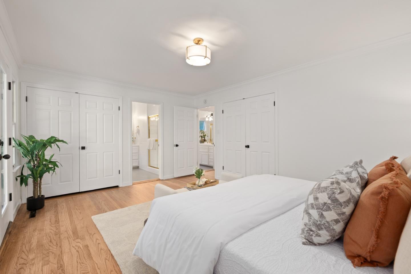 3611 Kingridge Drive