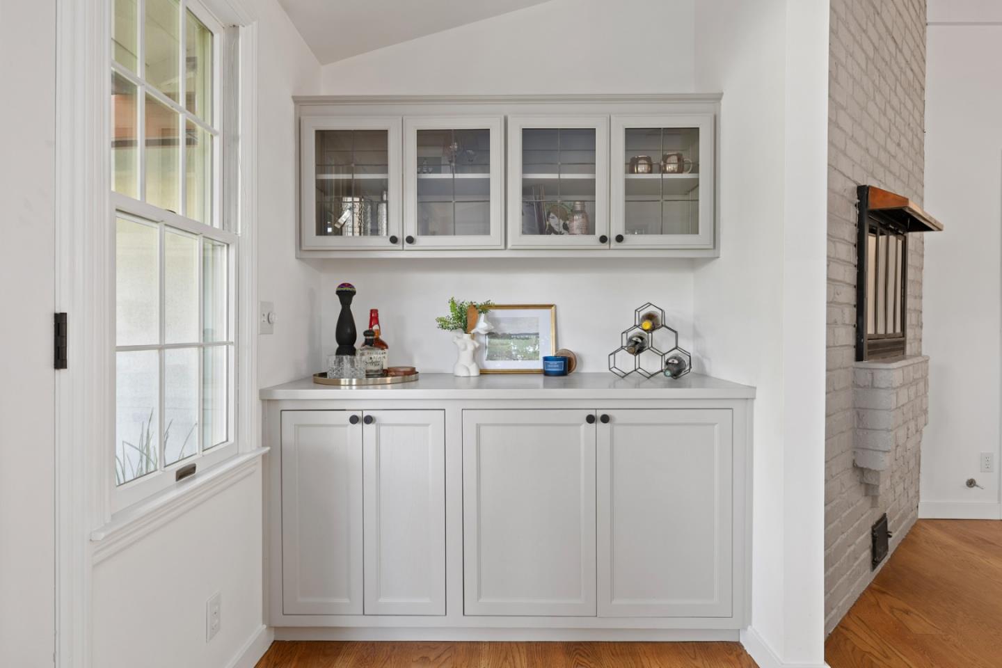 3611 Kingridge Drive