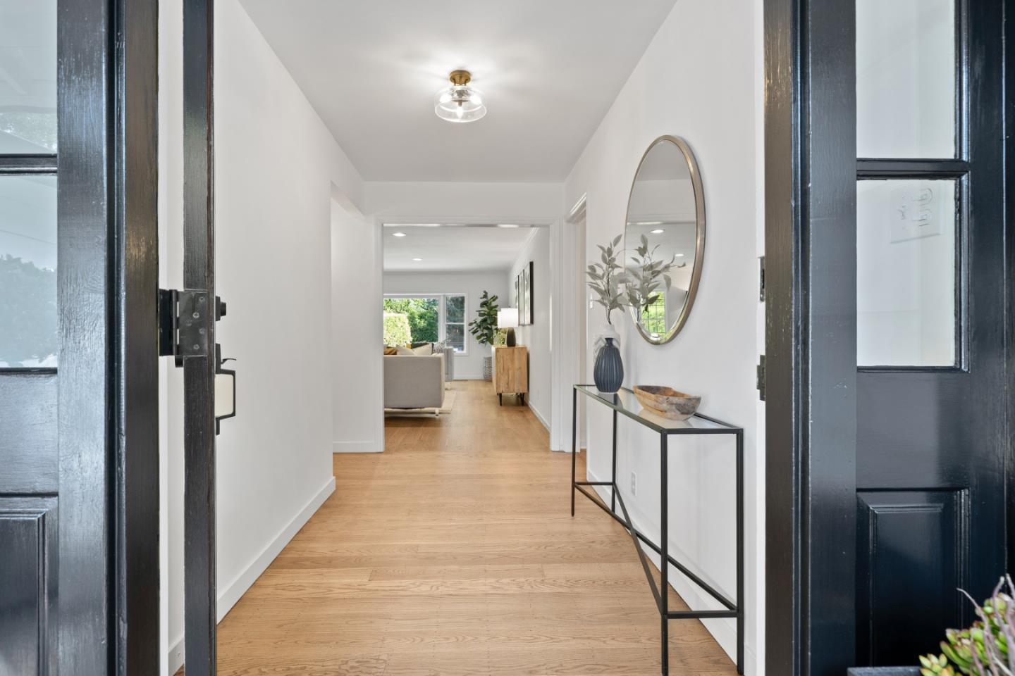 3611 Kingridge Drive