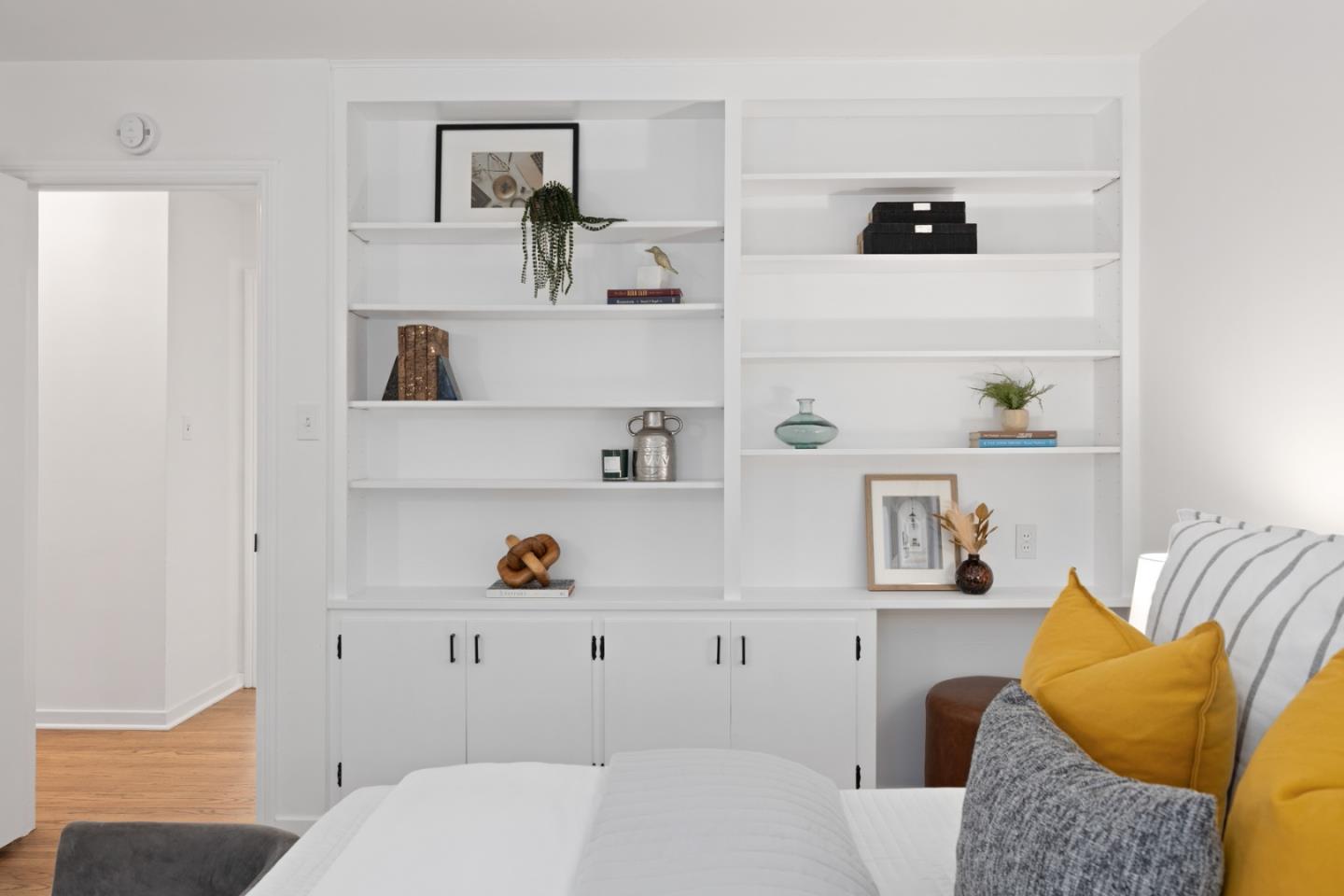 3611 Kingridge Drive