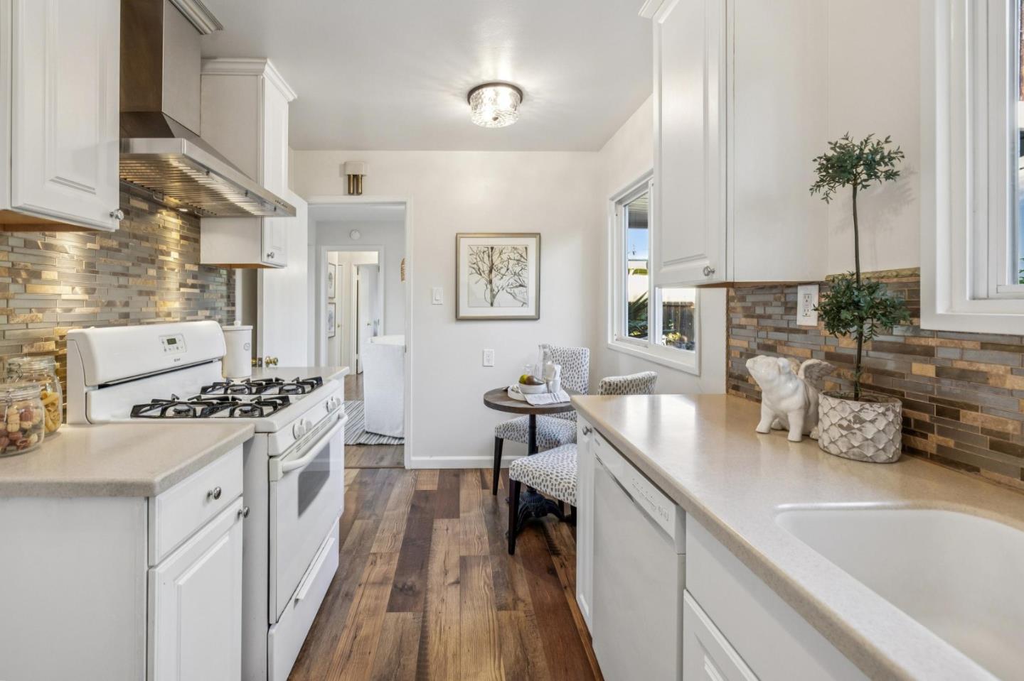 1708 Newbridge Avenue