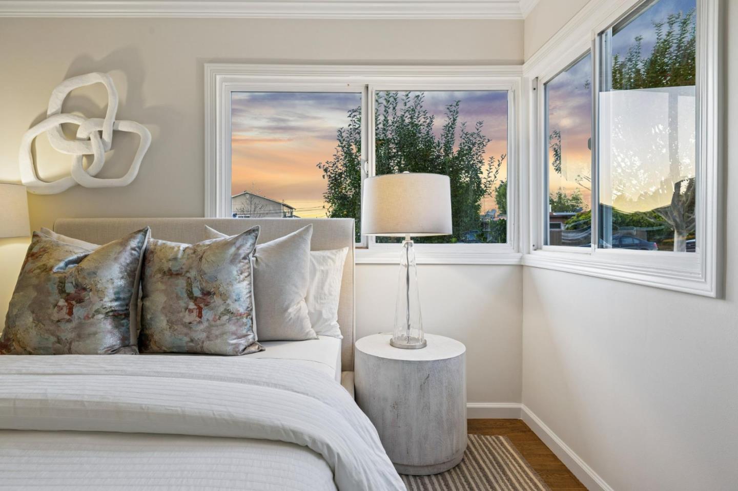 1708 Newbridge Avenue