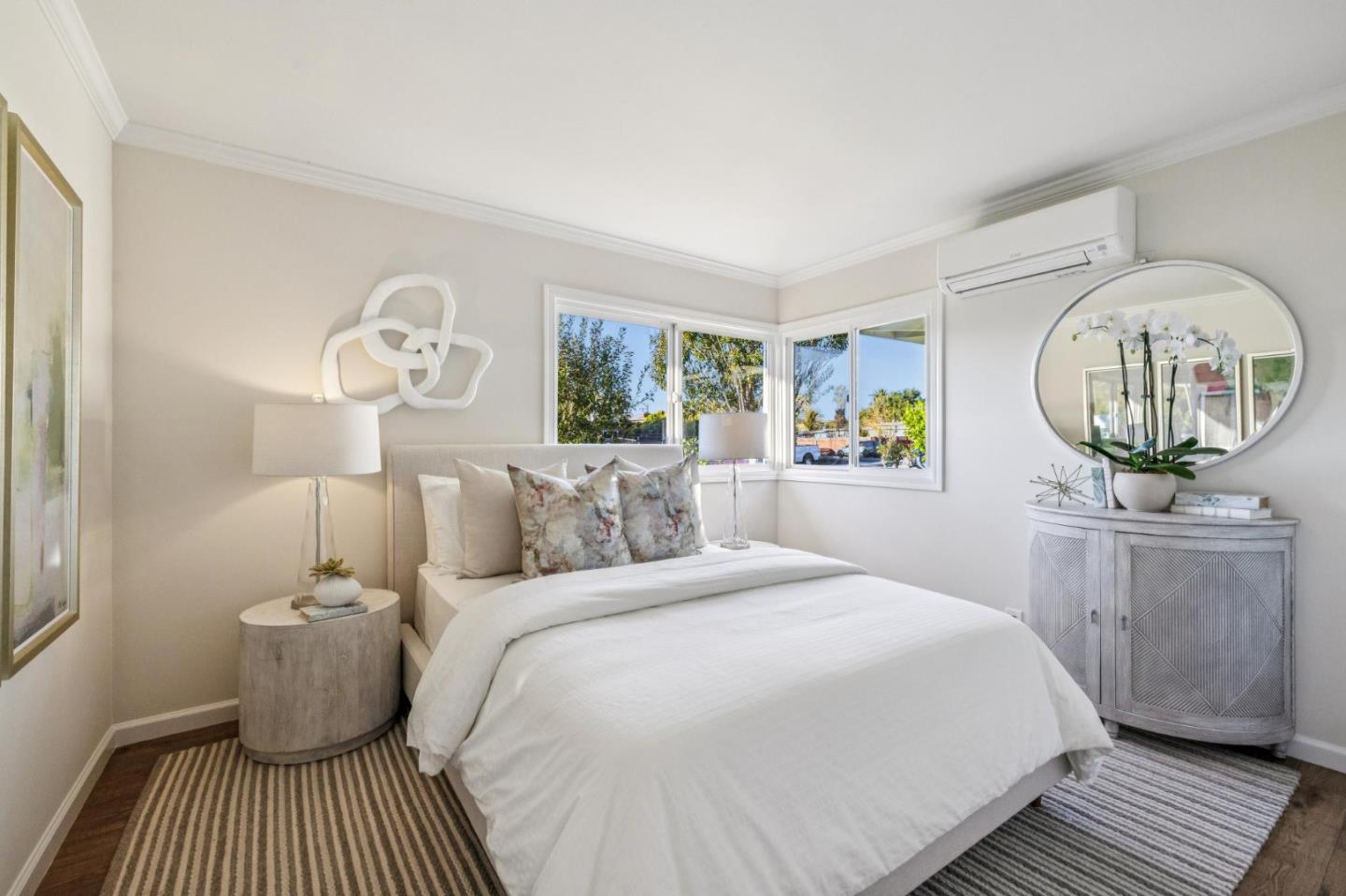 1708 Newbridge Avenue