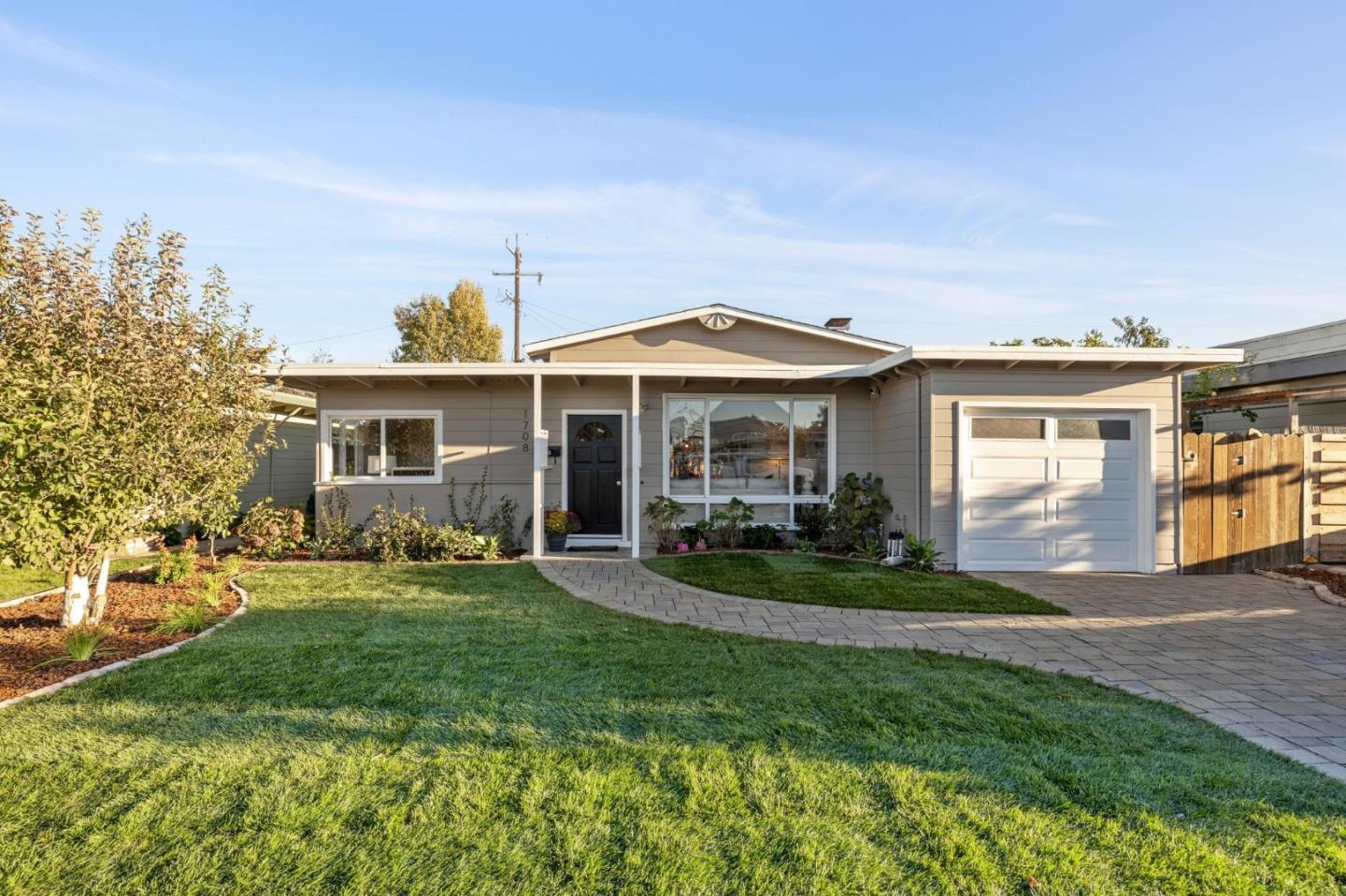 1708 Newbridge Avenue