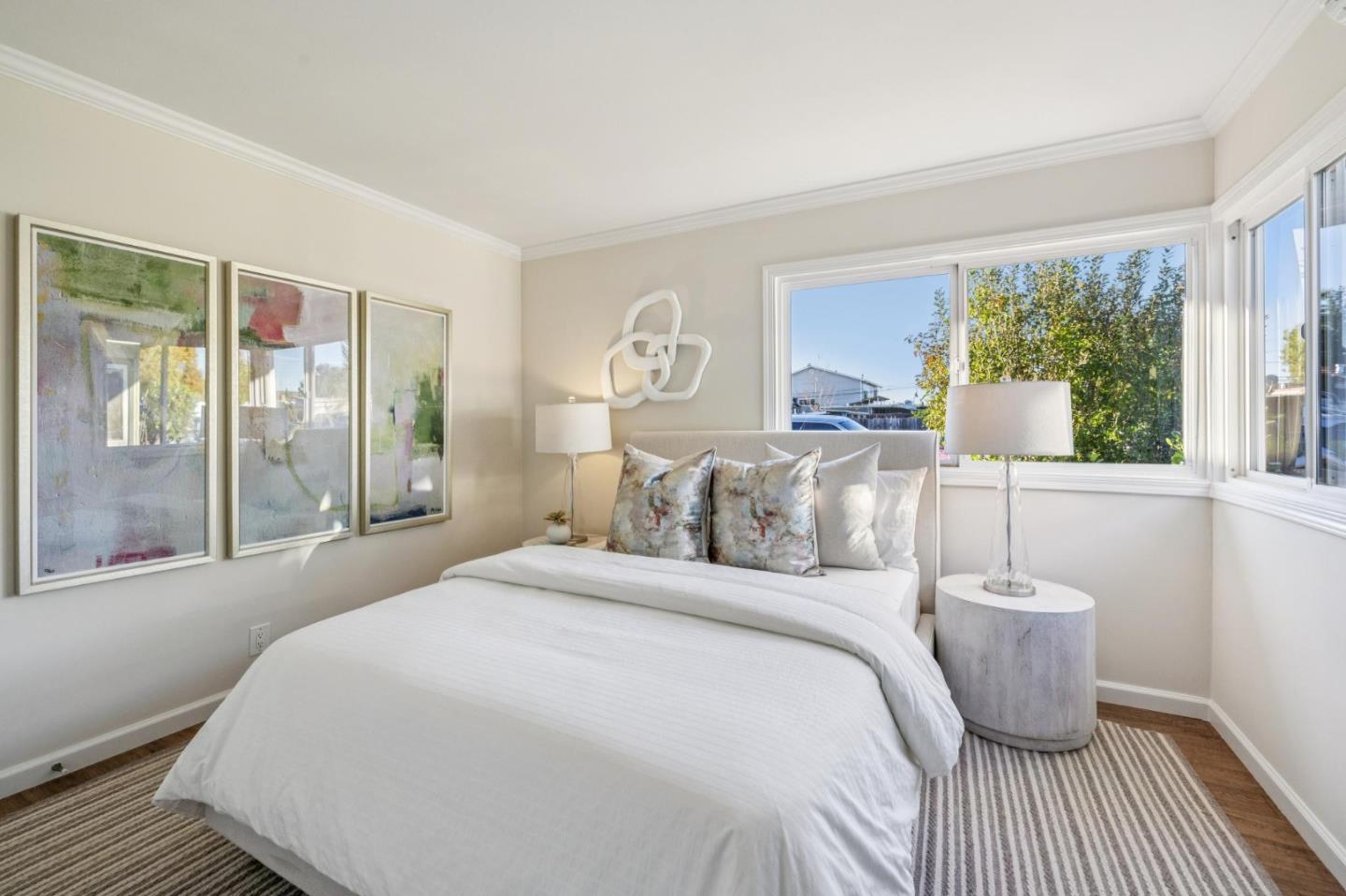 1708 Newbridge Avenue