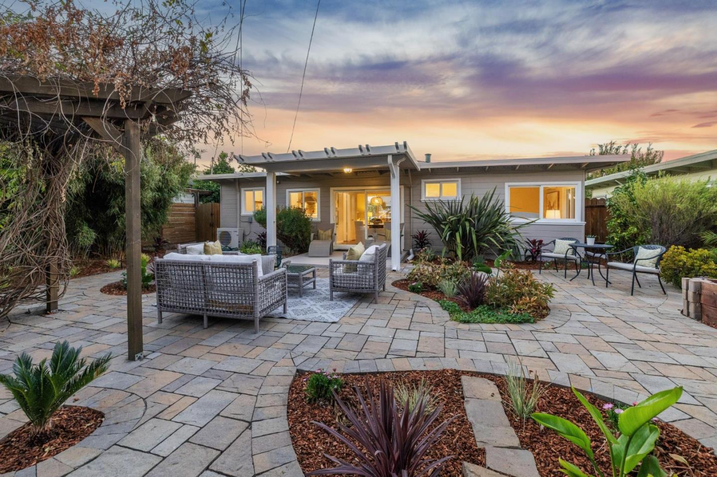 1708 Newbridge Avenue