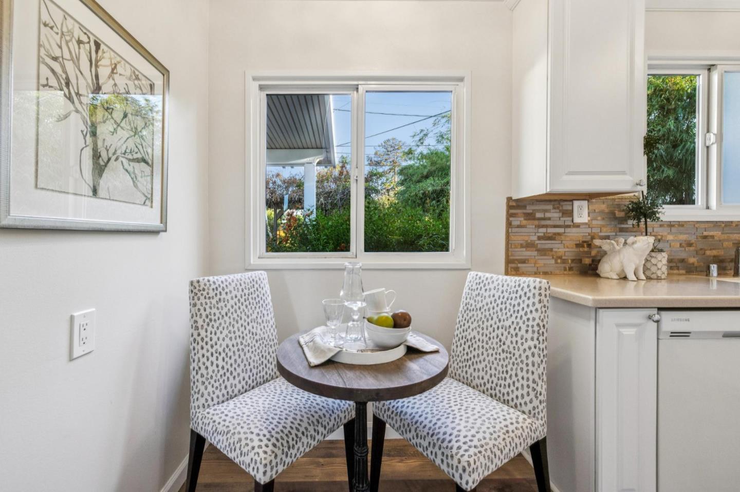 1708 Newbridge Avenue