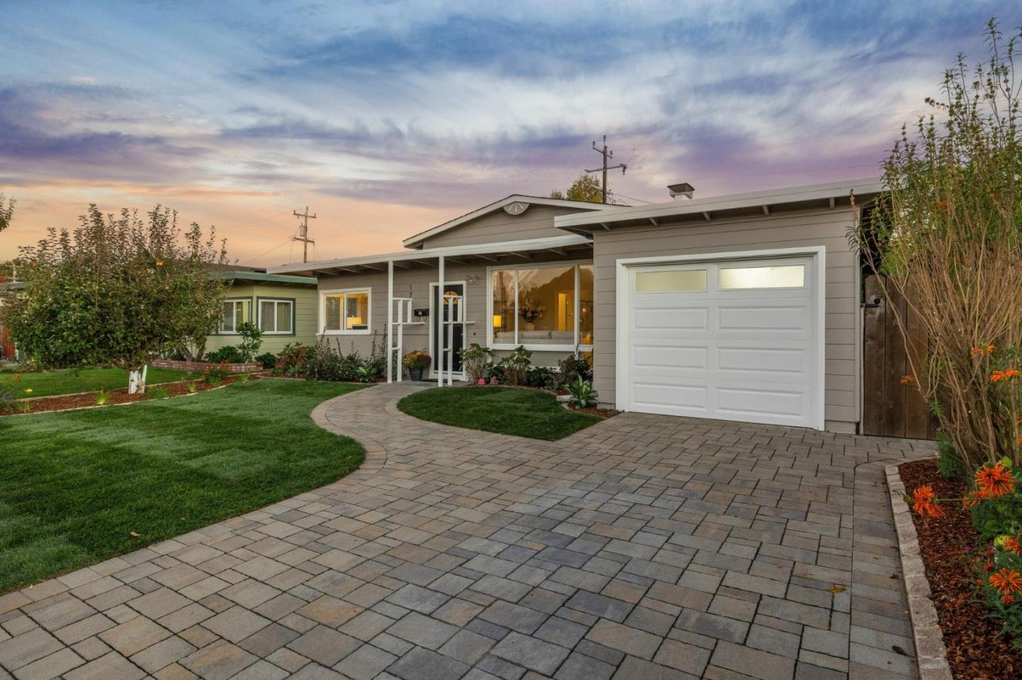 1708 Newbridge Avenue