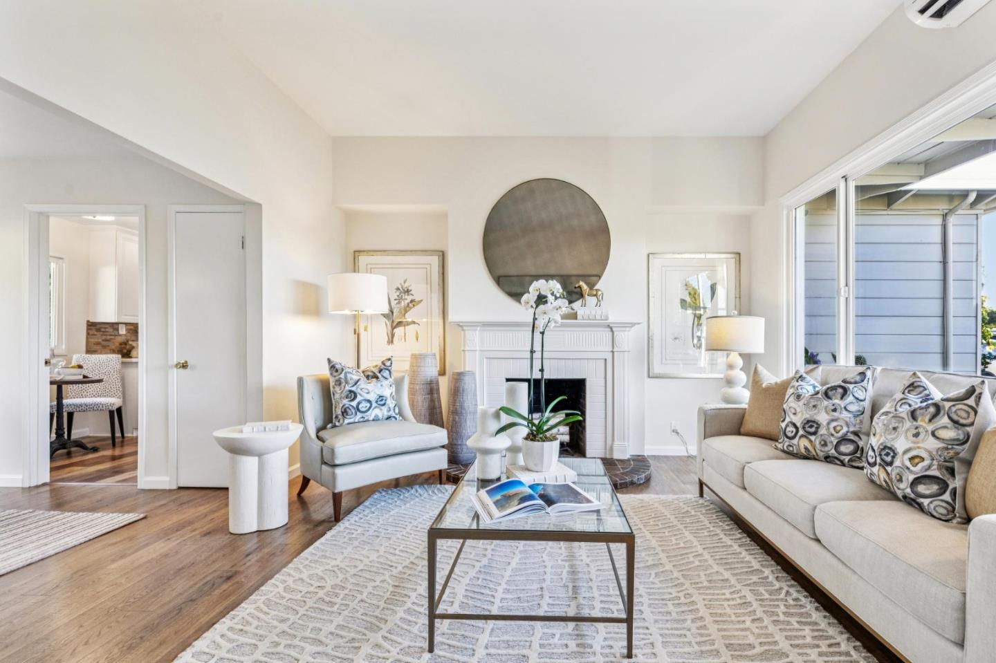 1708 Newbridge Avenue