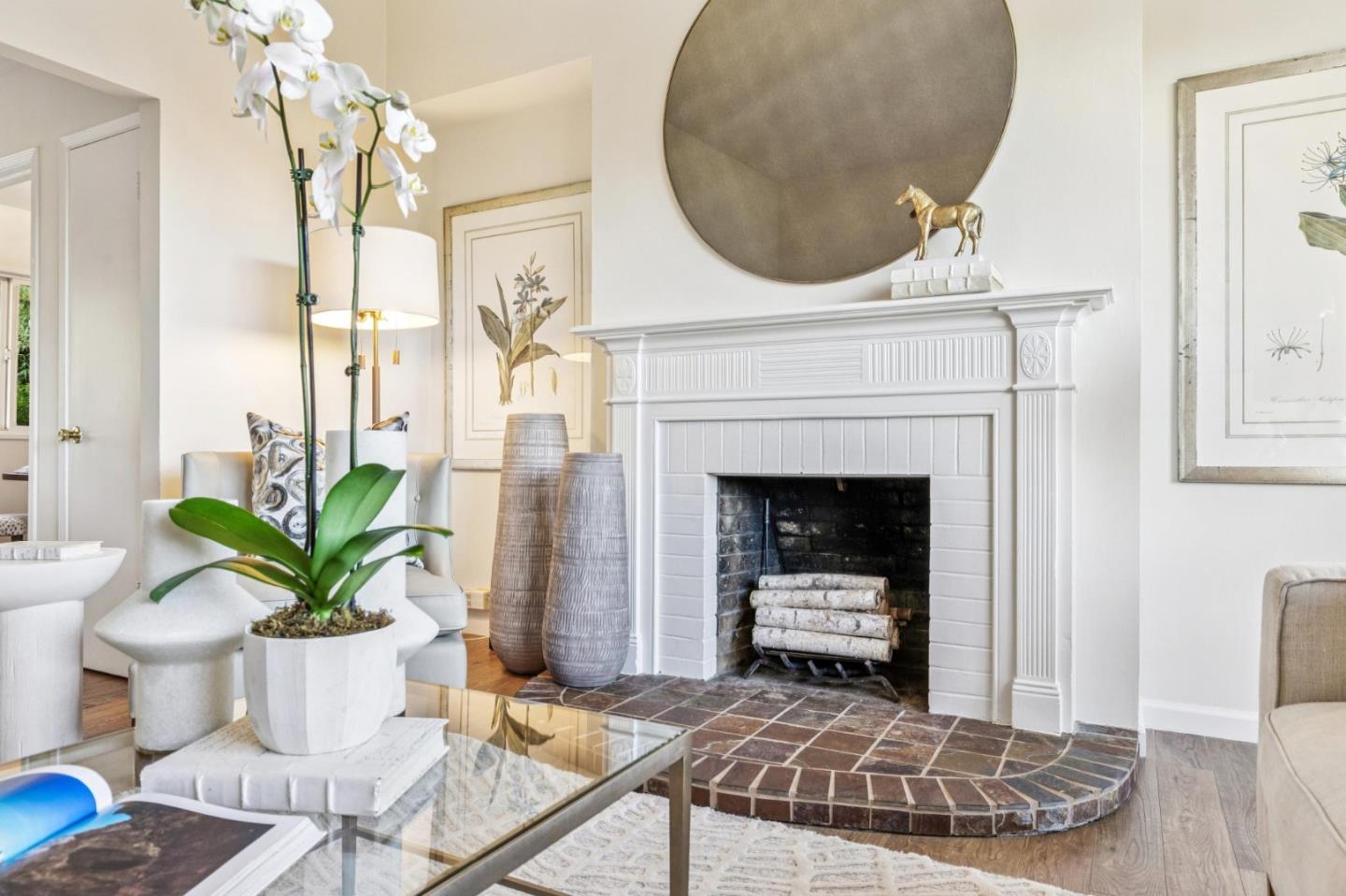 1708 Newbridge Avenue