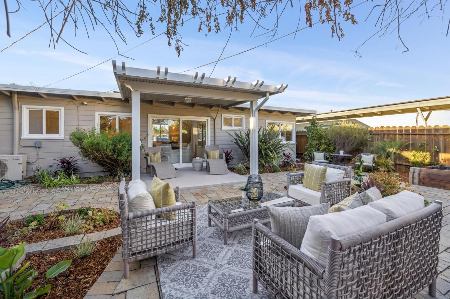 1708 Newbridge Avenue