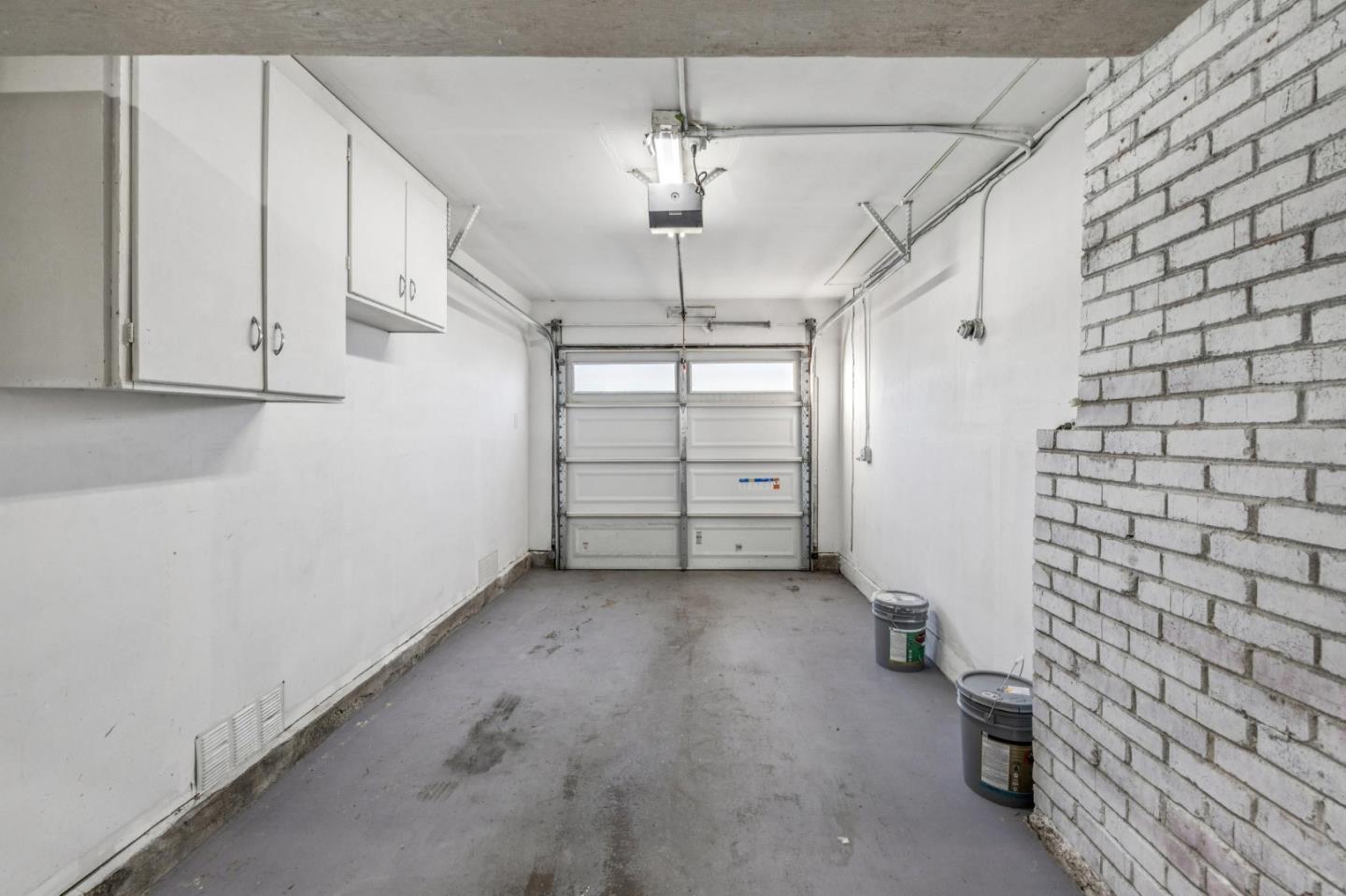 1708 Newbridge Avenue