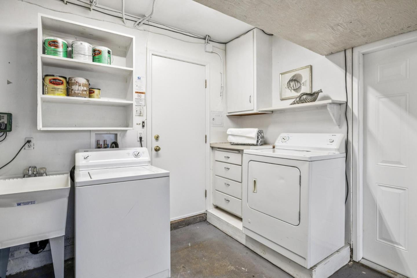 1708 Newbridge Avenue