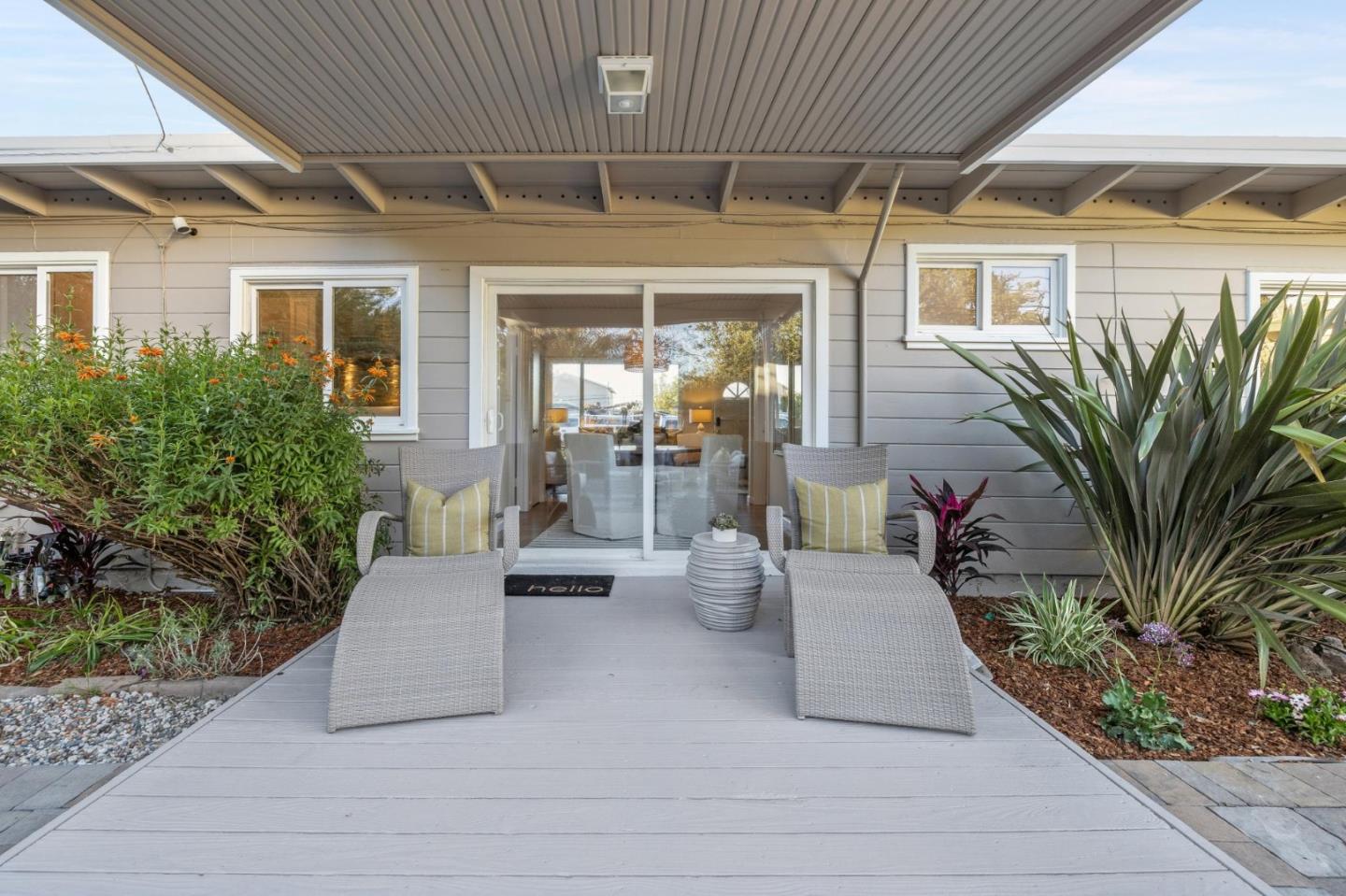 1708 Newbridge Avenue