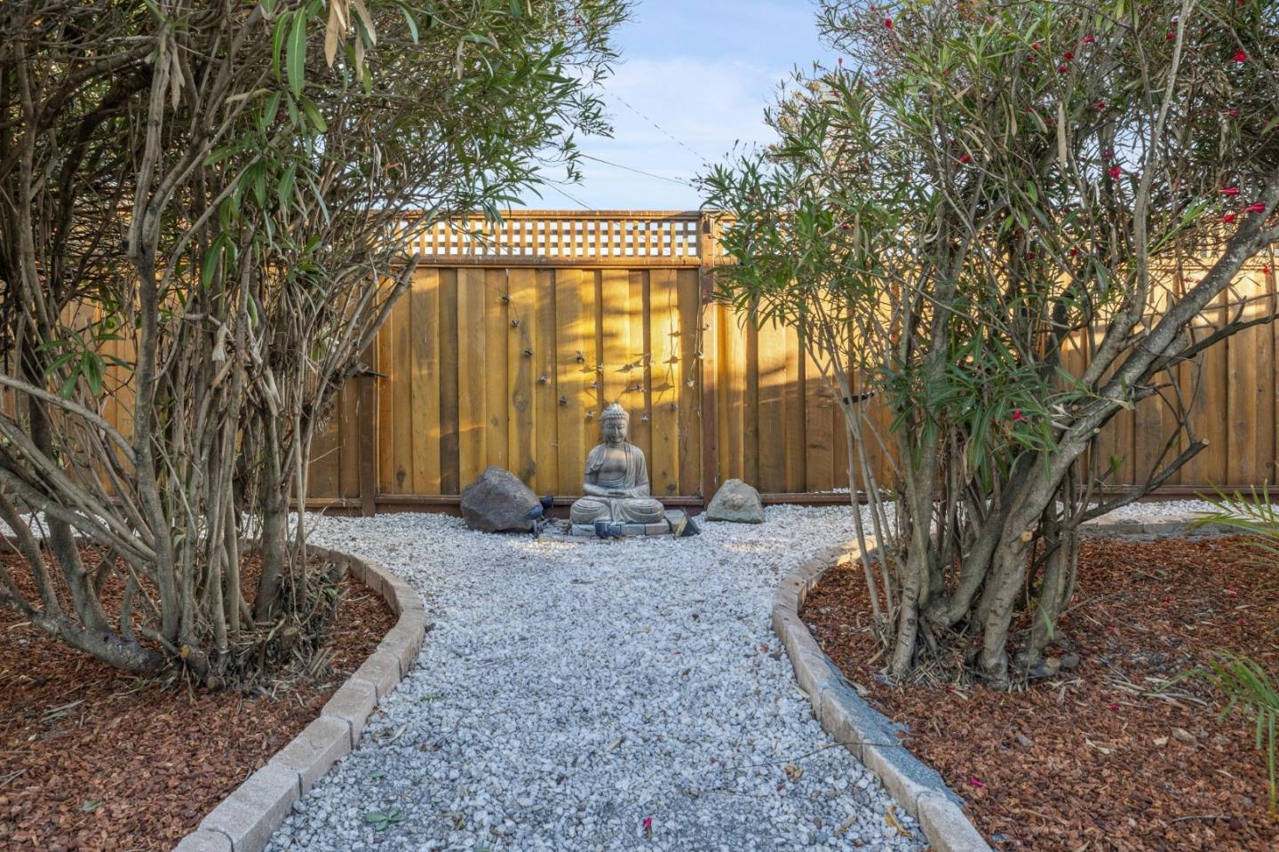 1708 Newbridge Avenue