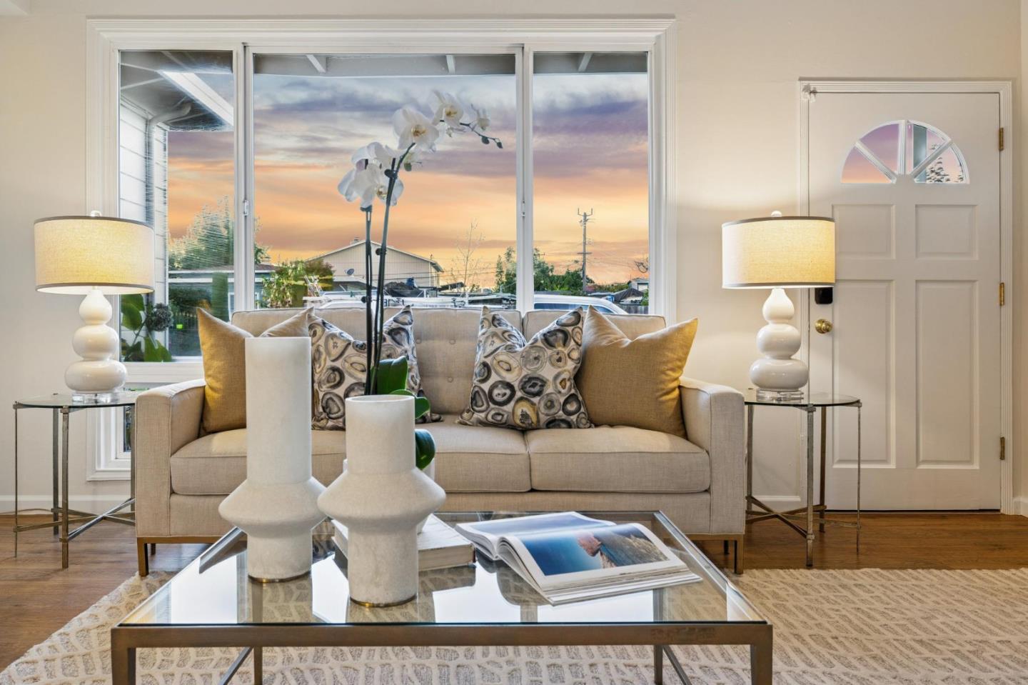 1708 Newbridge Avenue