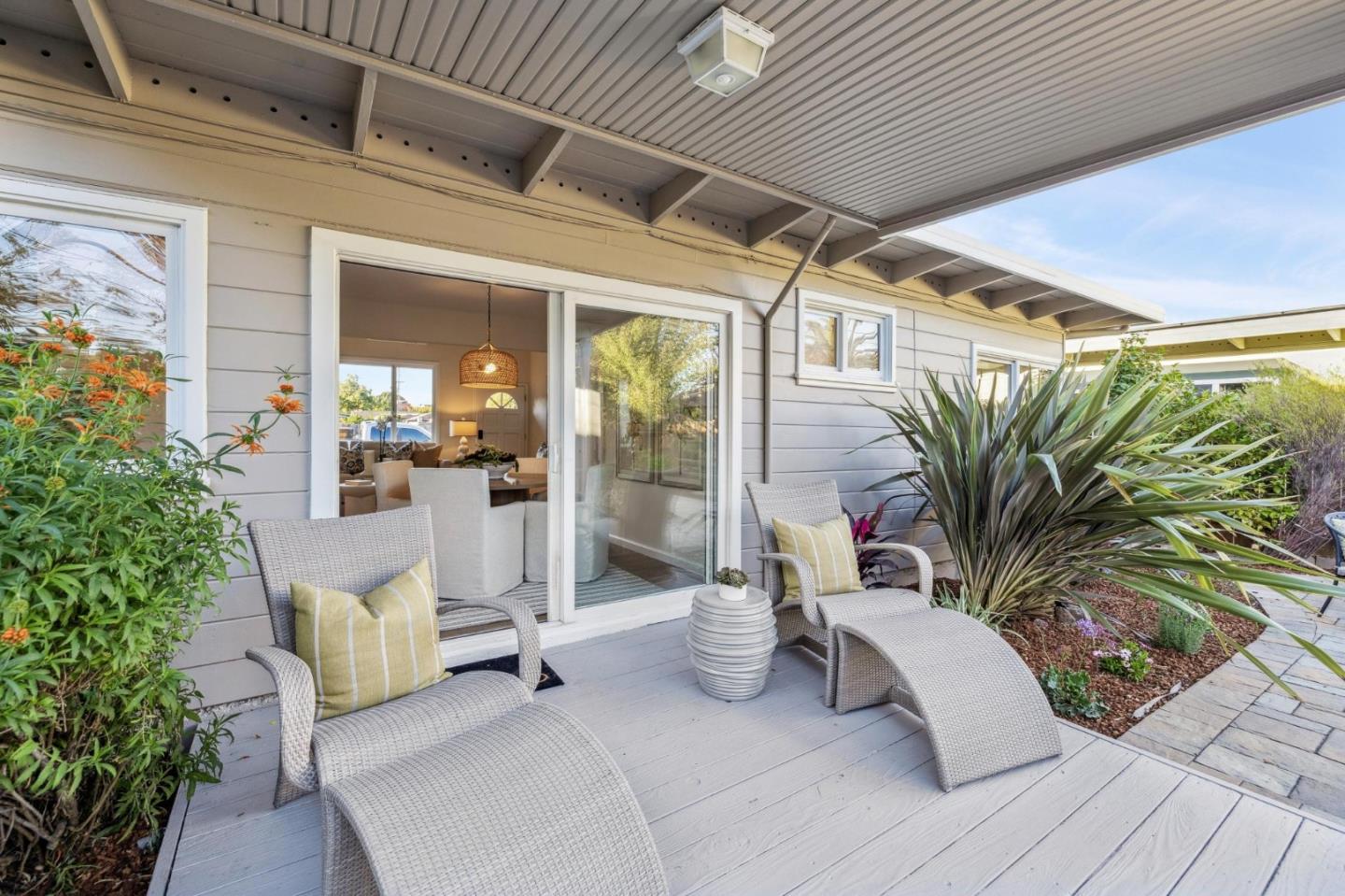 1708 Newbridge Avenue