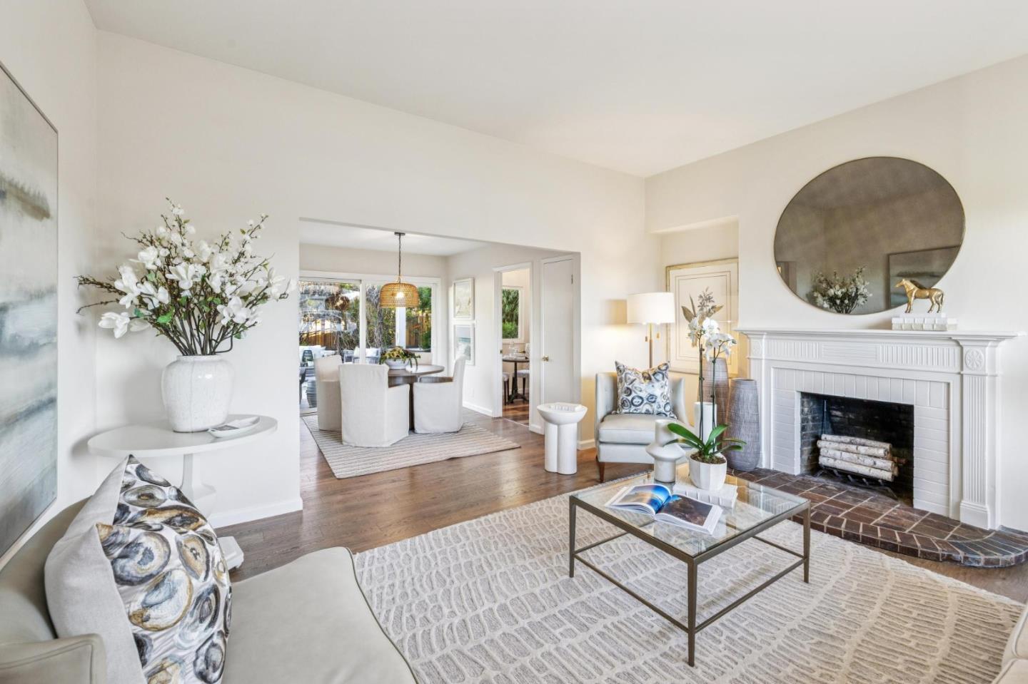 1708 Newbridge Avenue