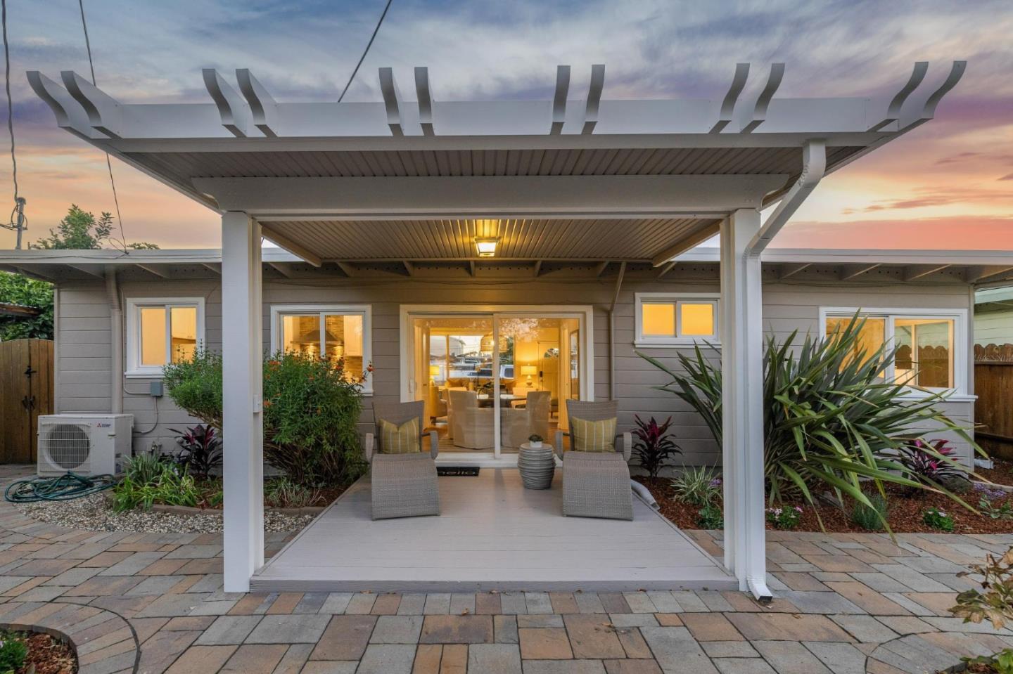 1708 Newbridge Avenue