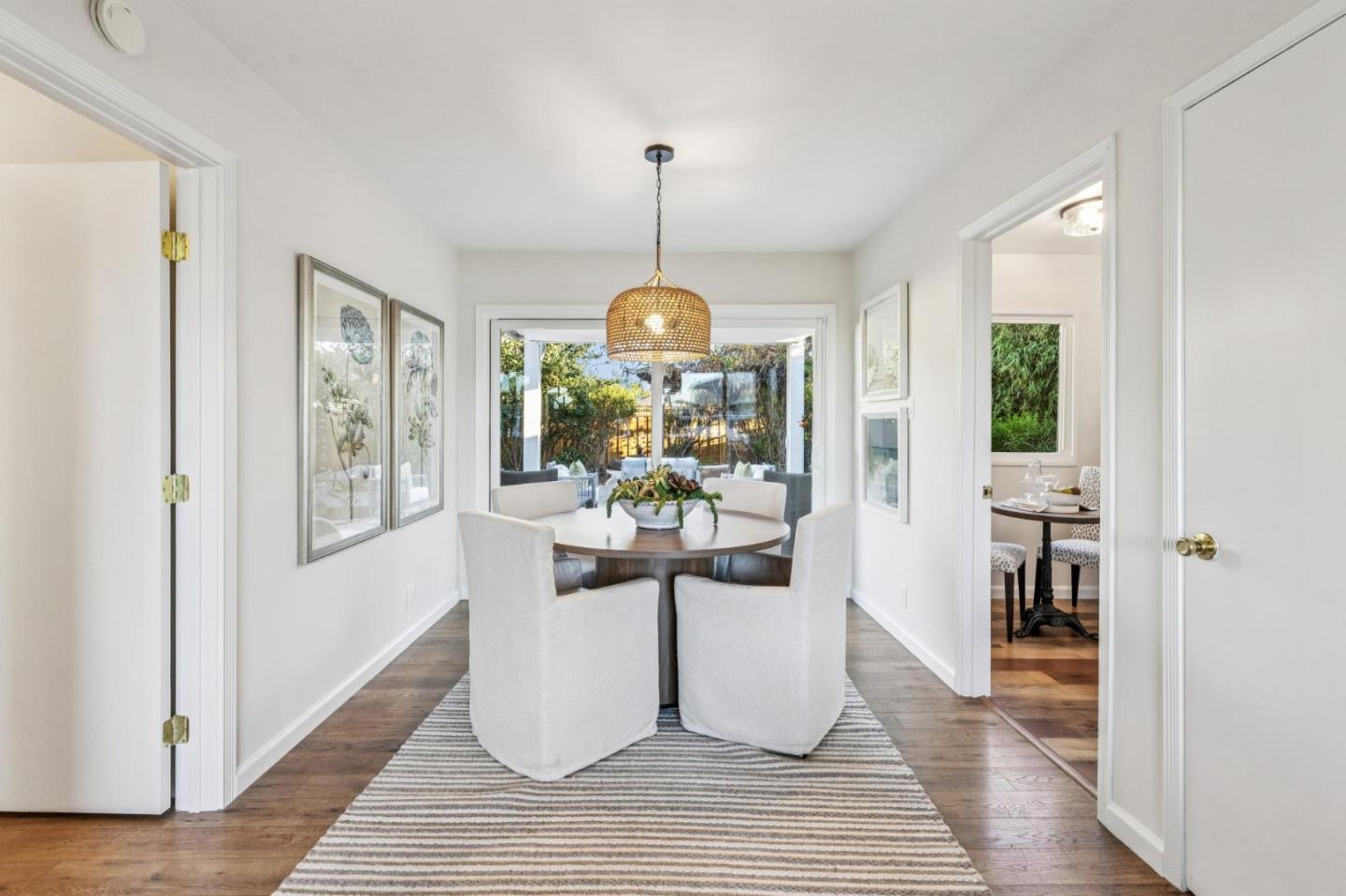 1708 Newbridge Avenue