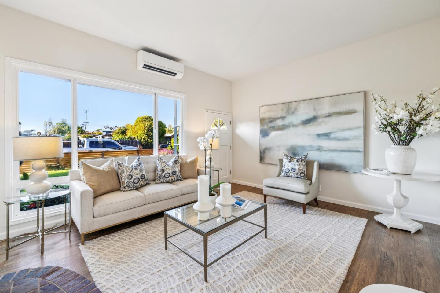 1708 Newbridge Avenue