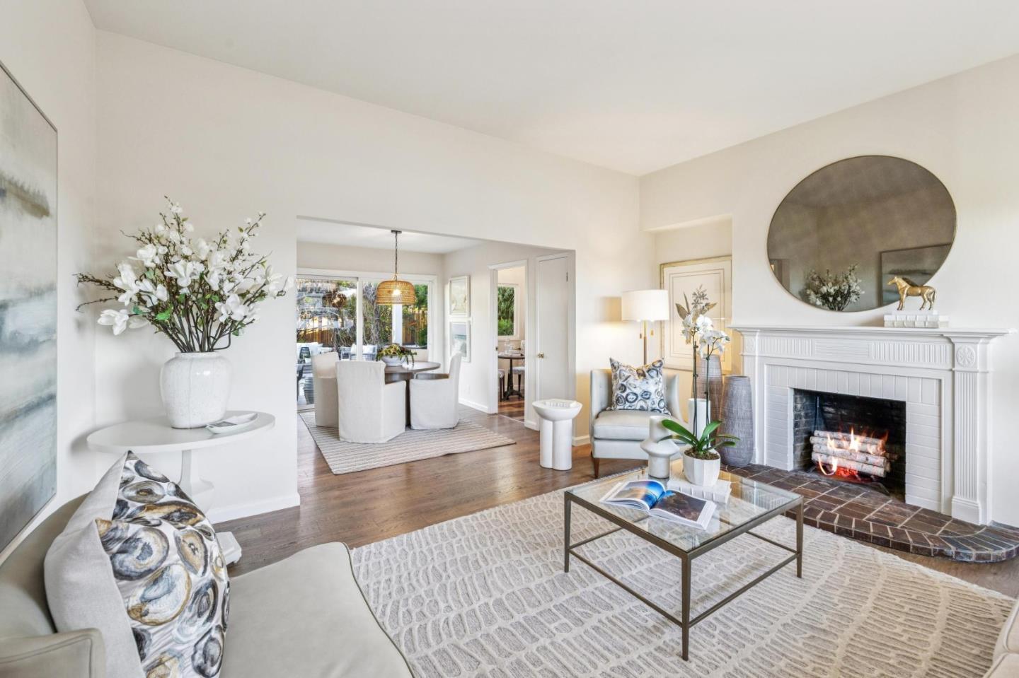 1708 Newbridge Avenue