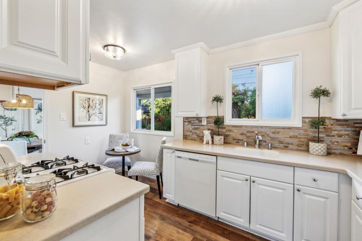 1708 Newbridge Avenue