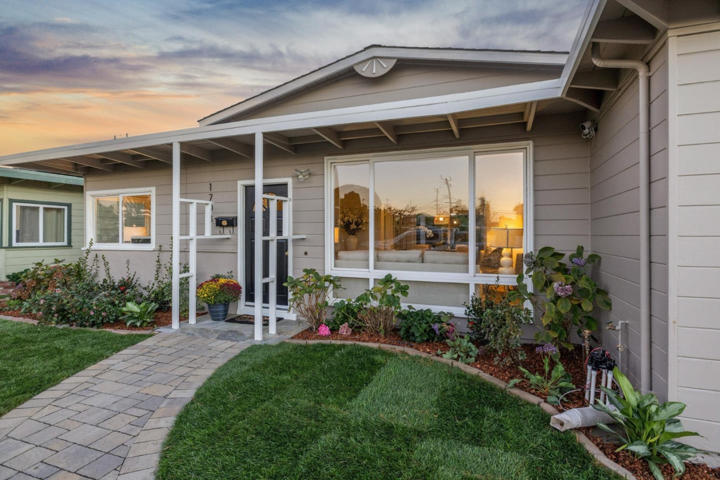 1708 Newbridge Avenue