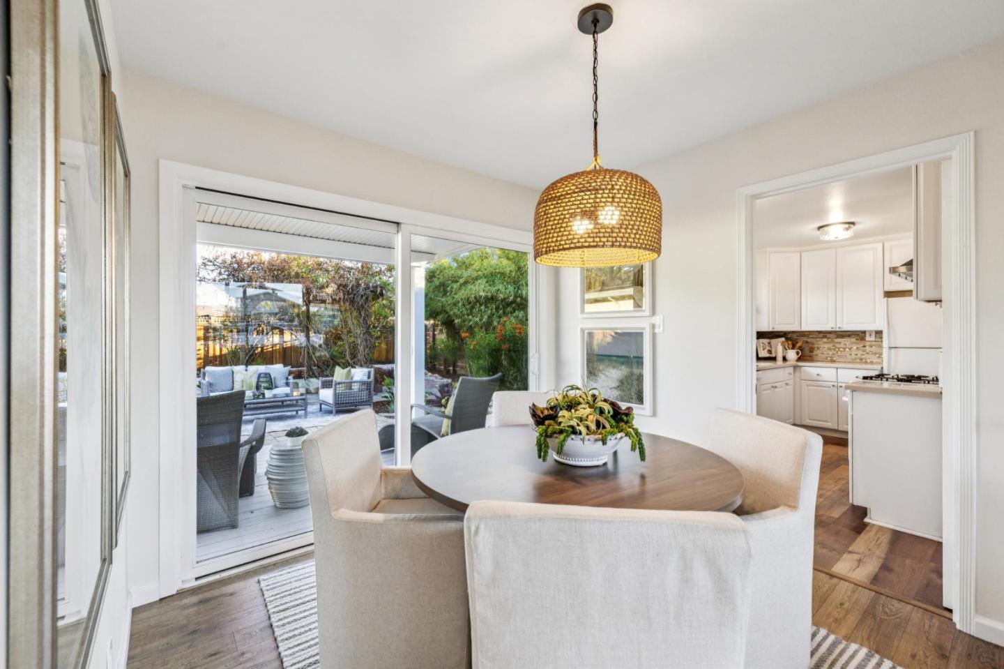 1708 Newbridge Avenue