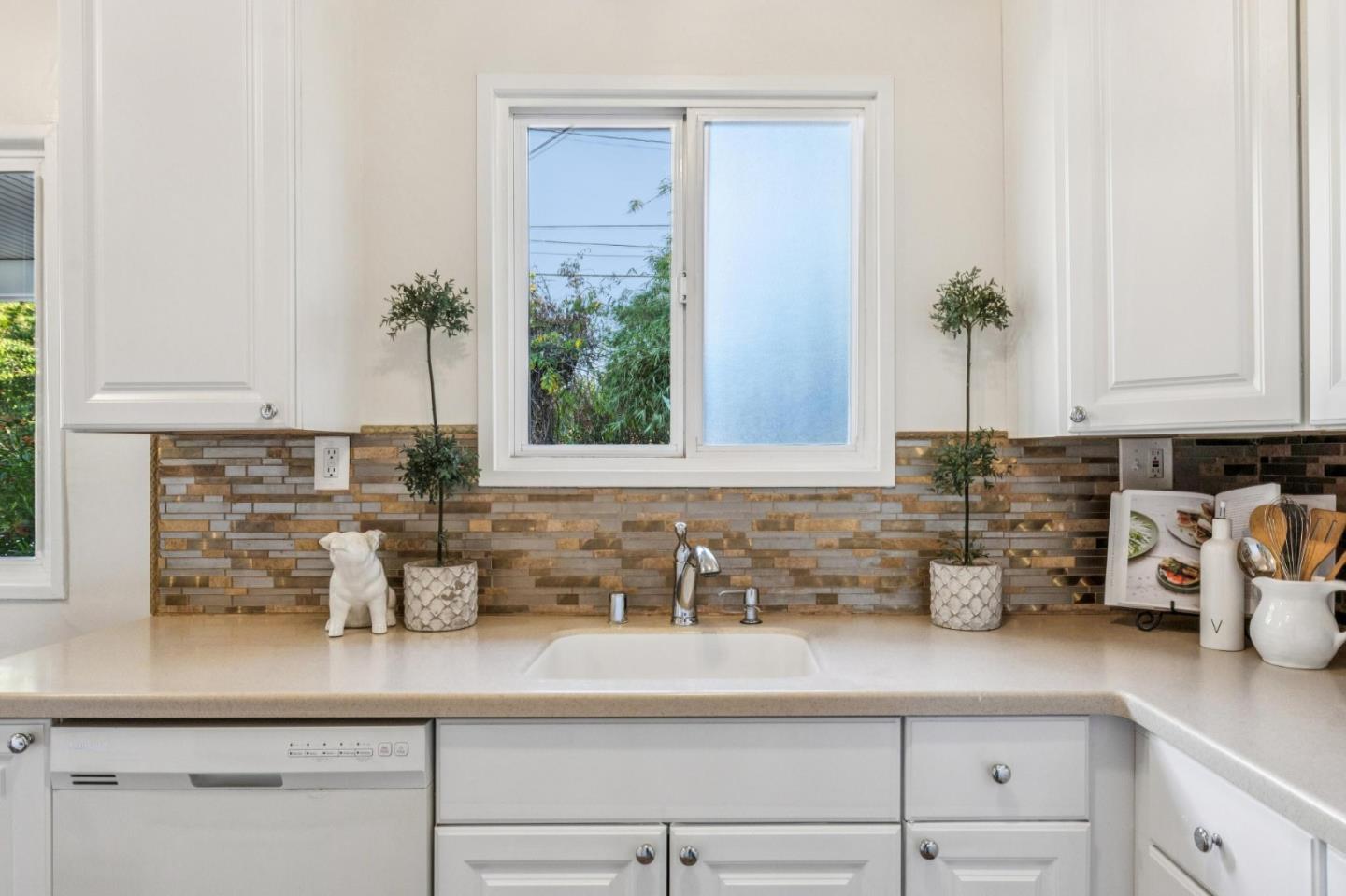 1708 Newbridge Avenue