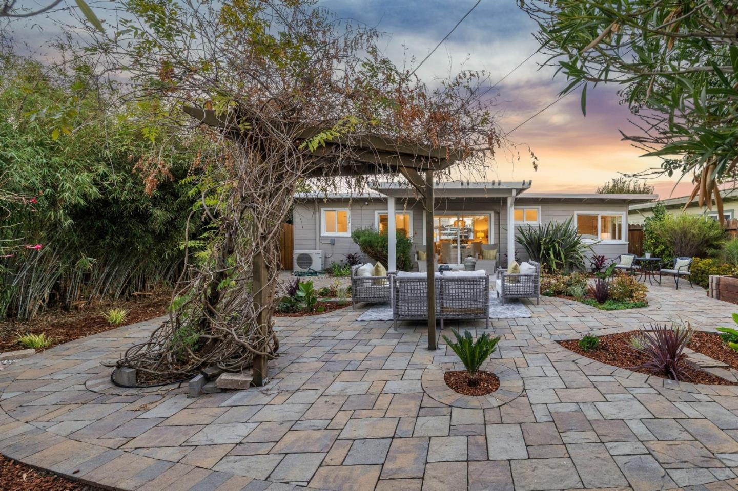 1708 Newbridge Avenue