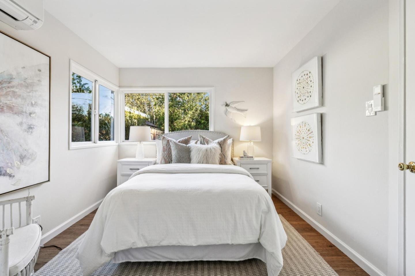 1708 Newbridge Avenue