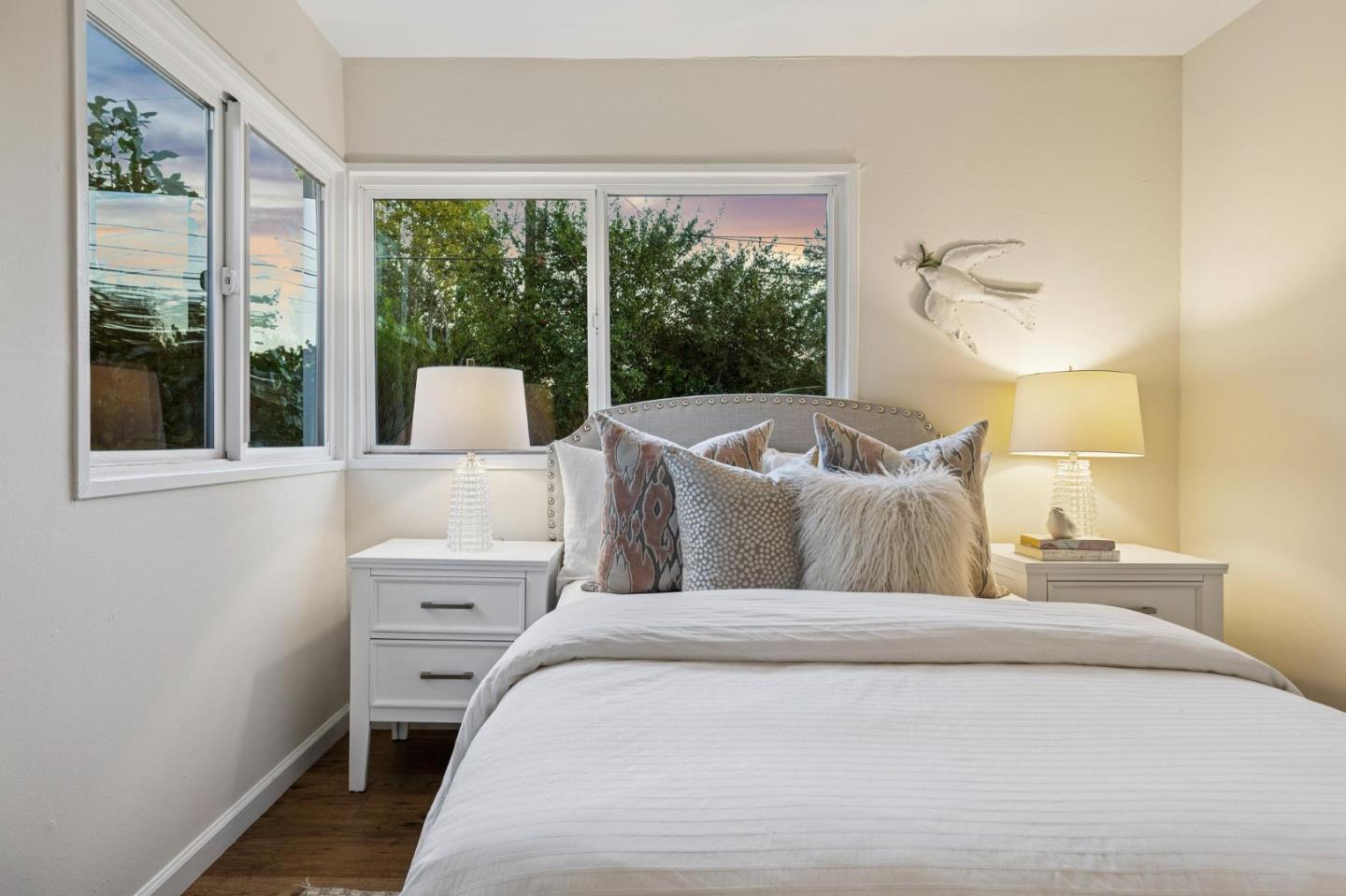 1708 Newbridge Avenue