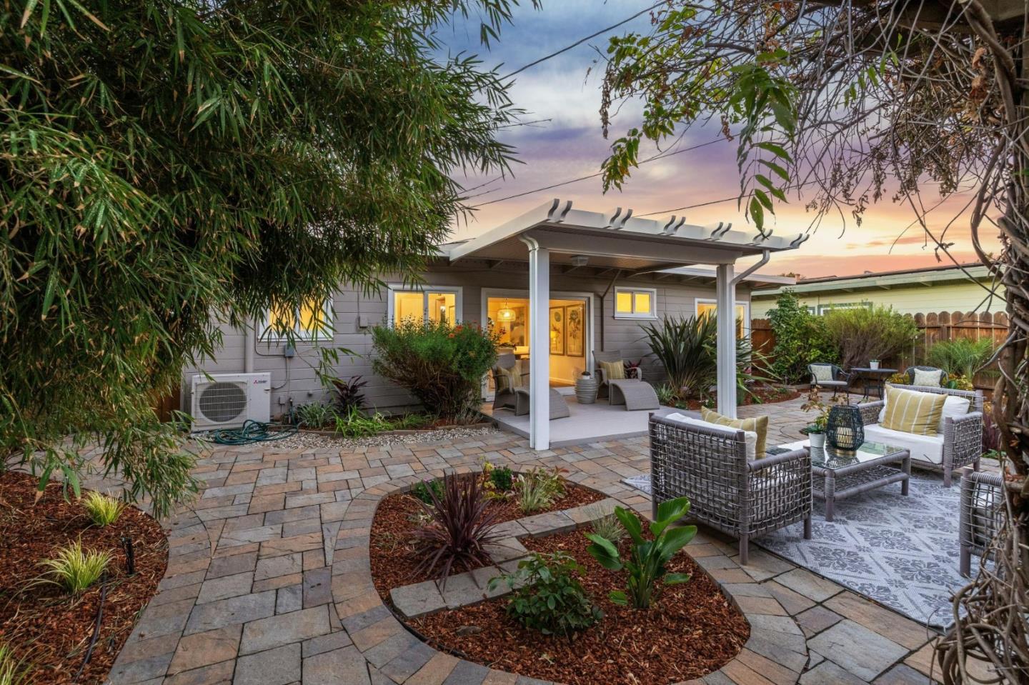 1708 Newbridge Avenue