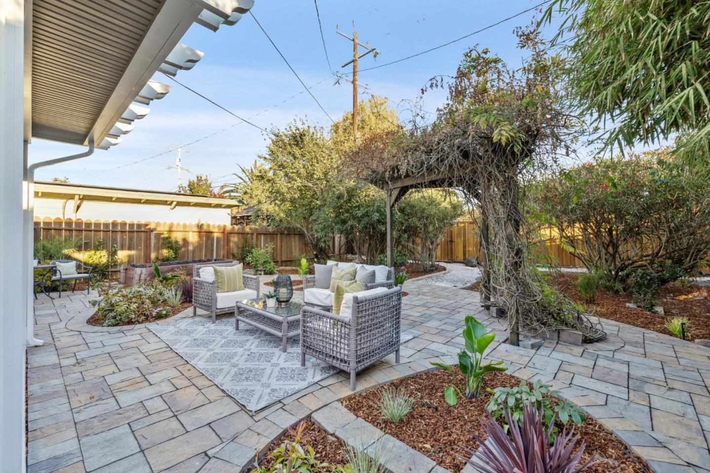 1708 Newbridge Avenue