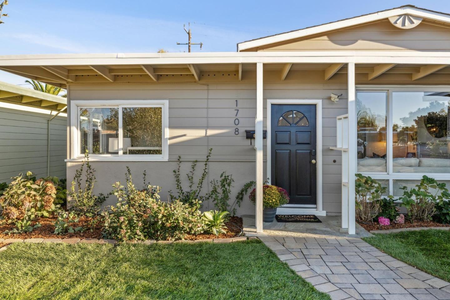 1708 Newbridge Avenue