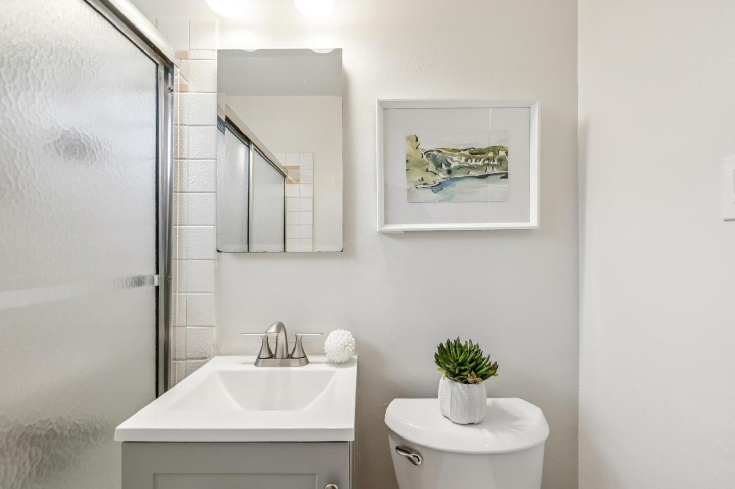 1708 Newbridge Avenue