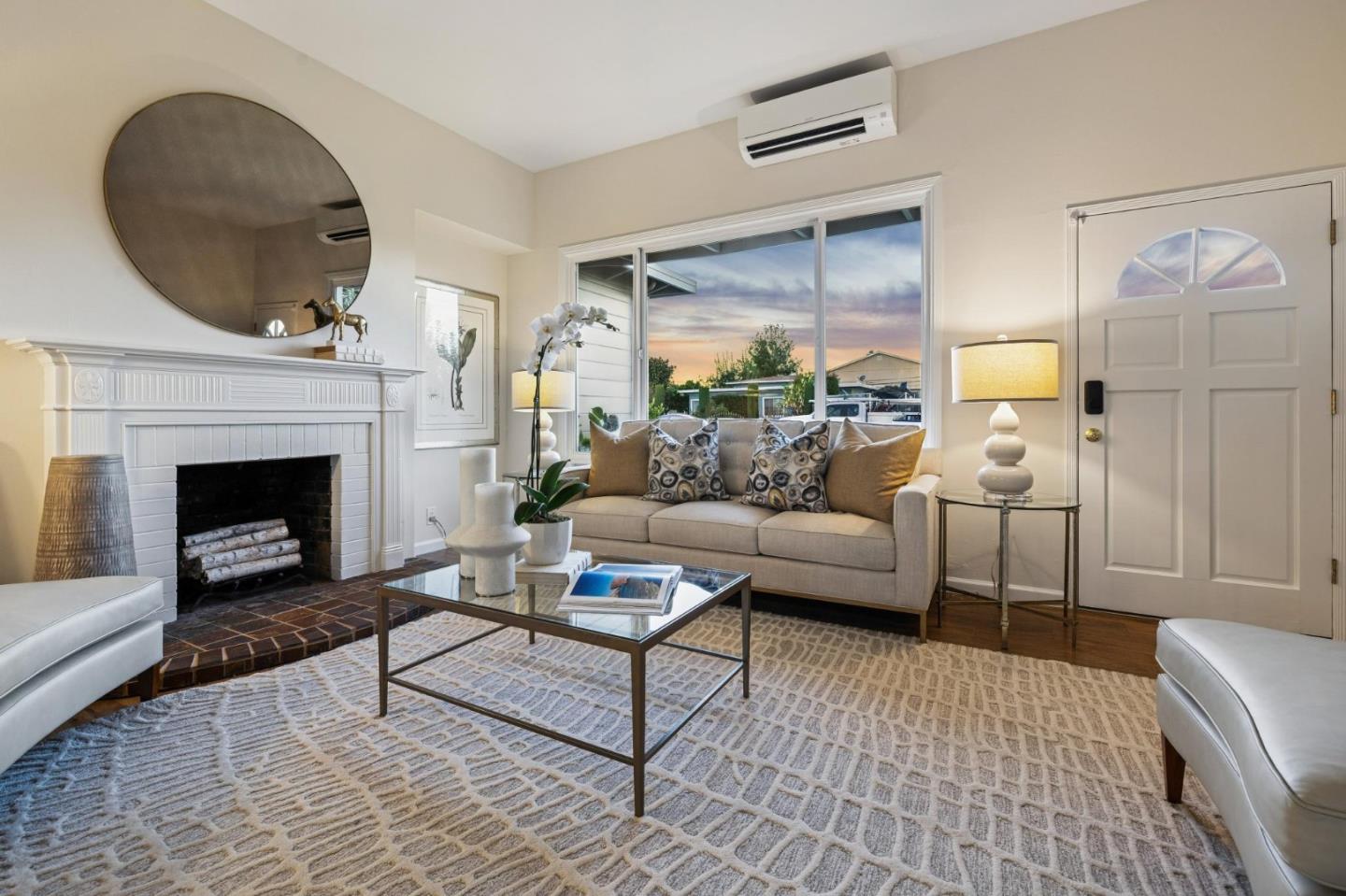 1708 Newbridge Avenue