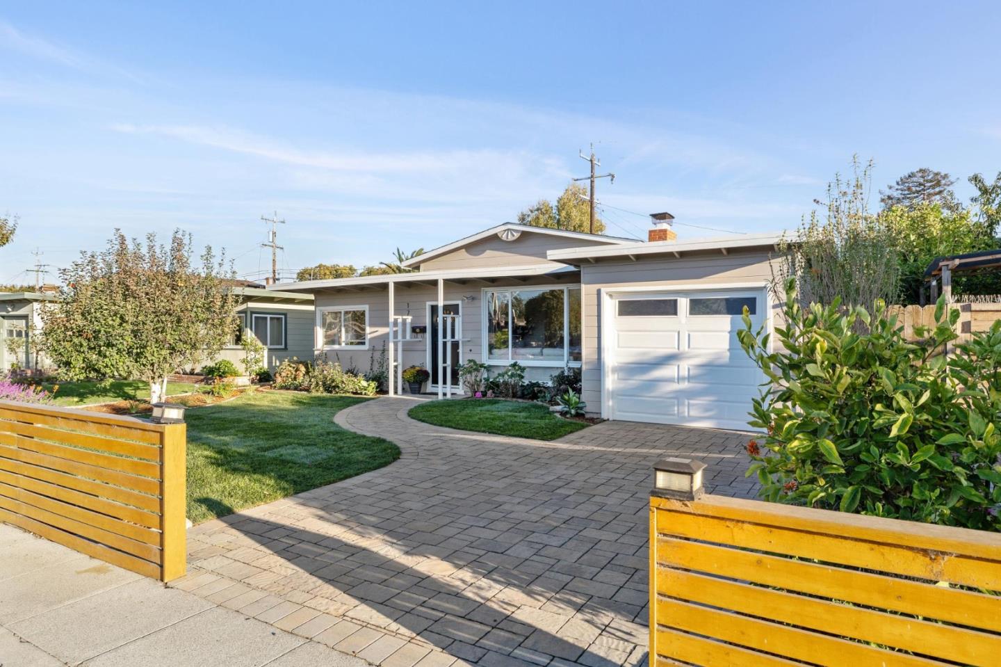 1708 Newbridge Avenue