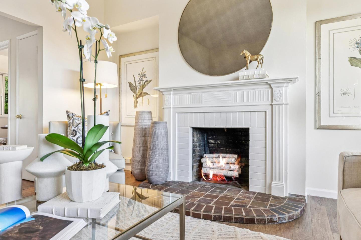 1708 Newbridge Avenue