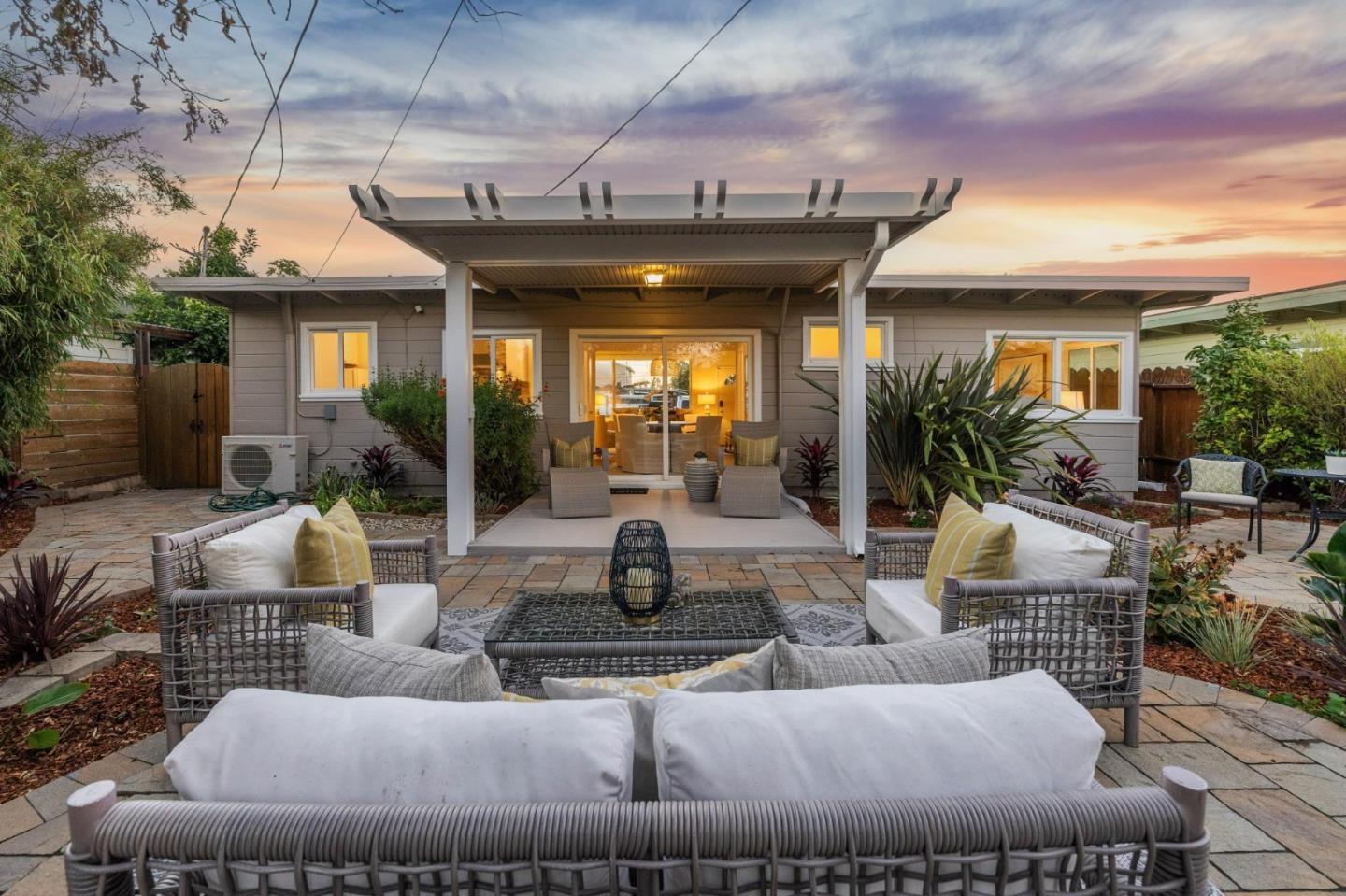 1708 Newbridge Avenue