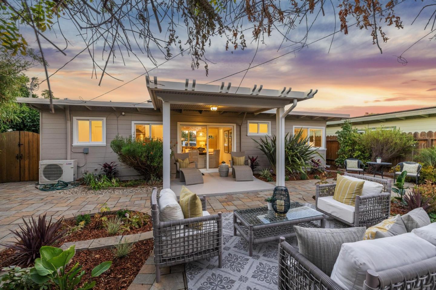 1708 Newbridge Avenue