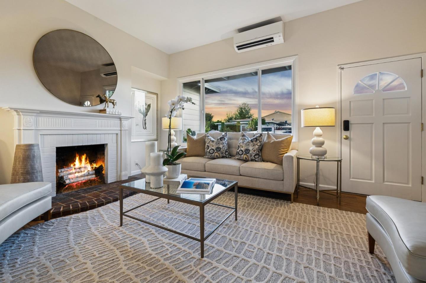 1708 Newbridge Avenue