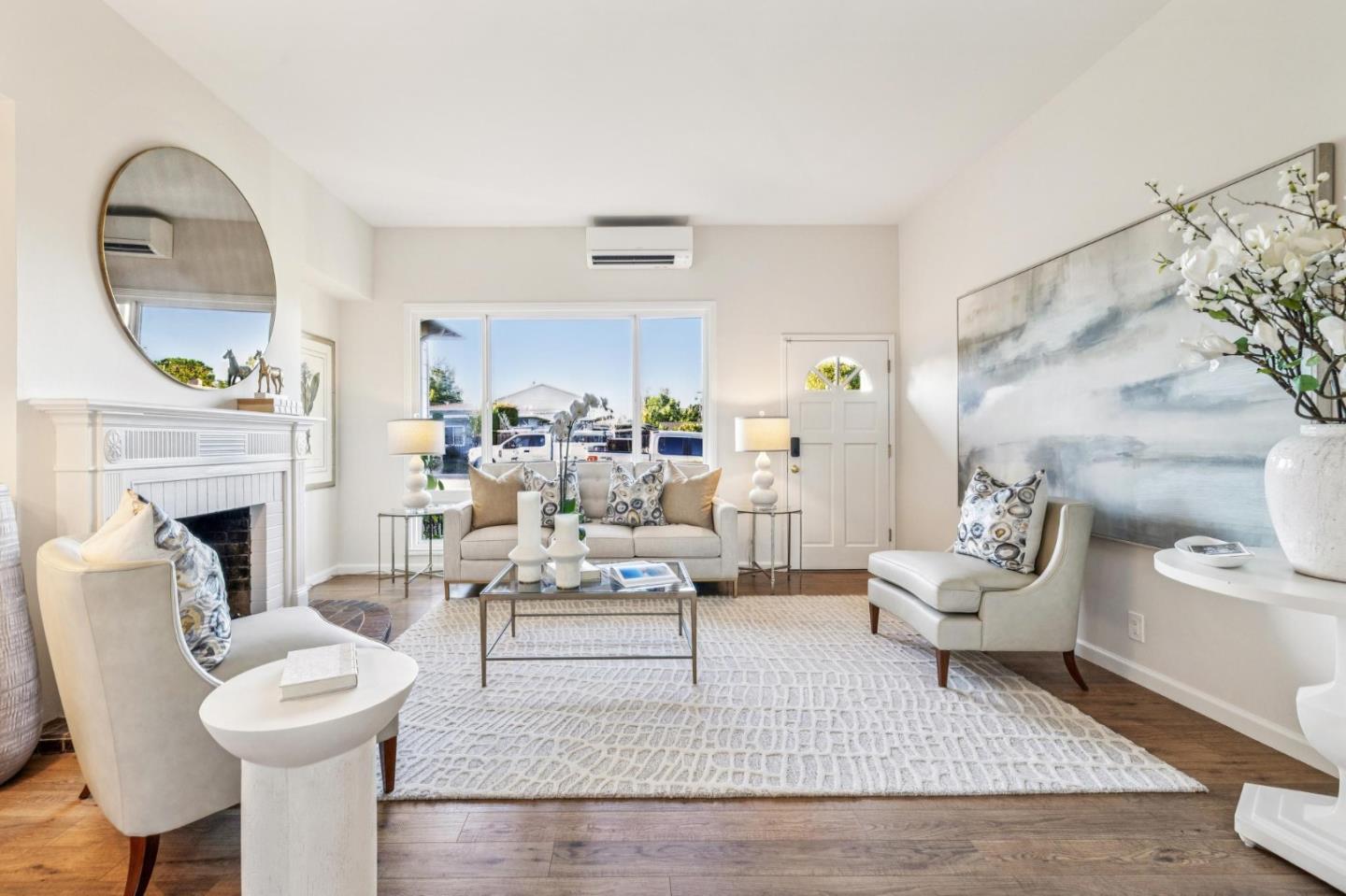 1708 Newbridge Avenue