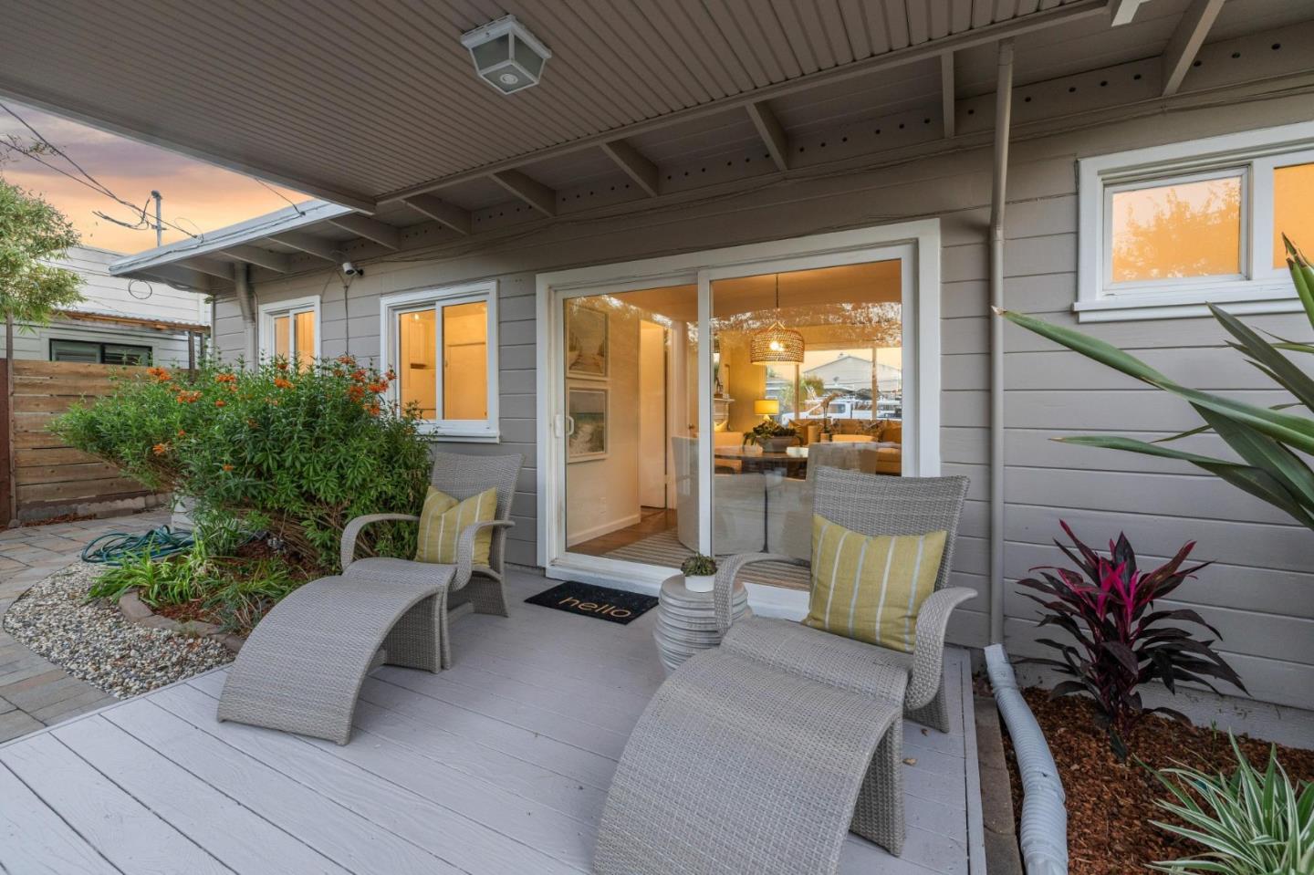 1708 Newbridge Avenue