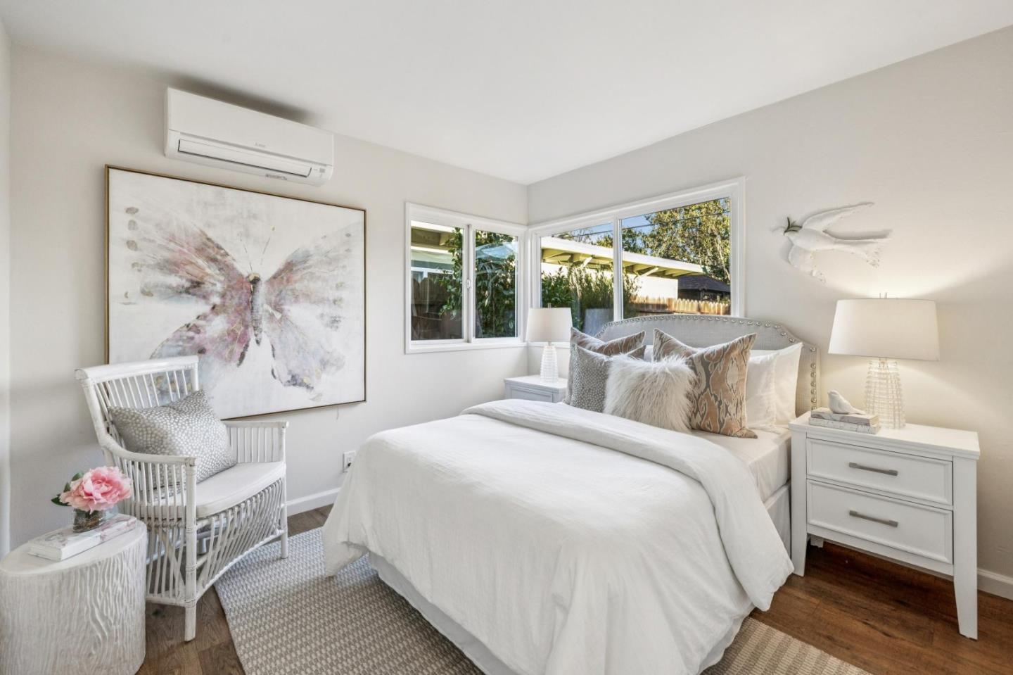 1708 Newbridge Avenue