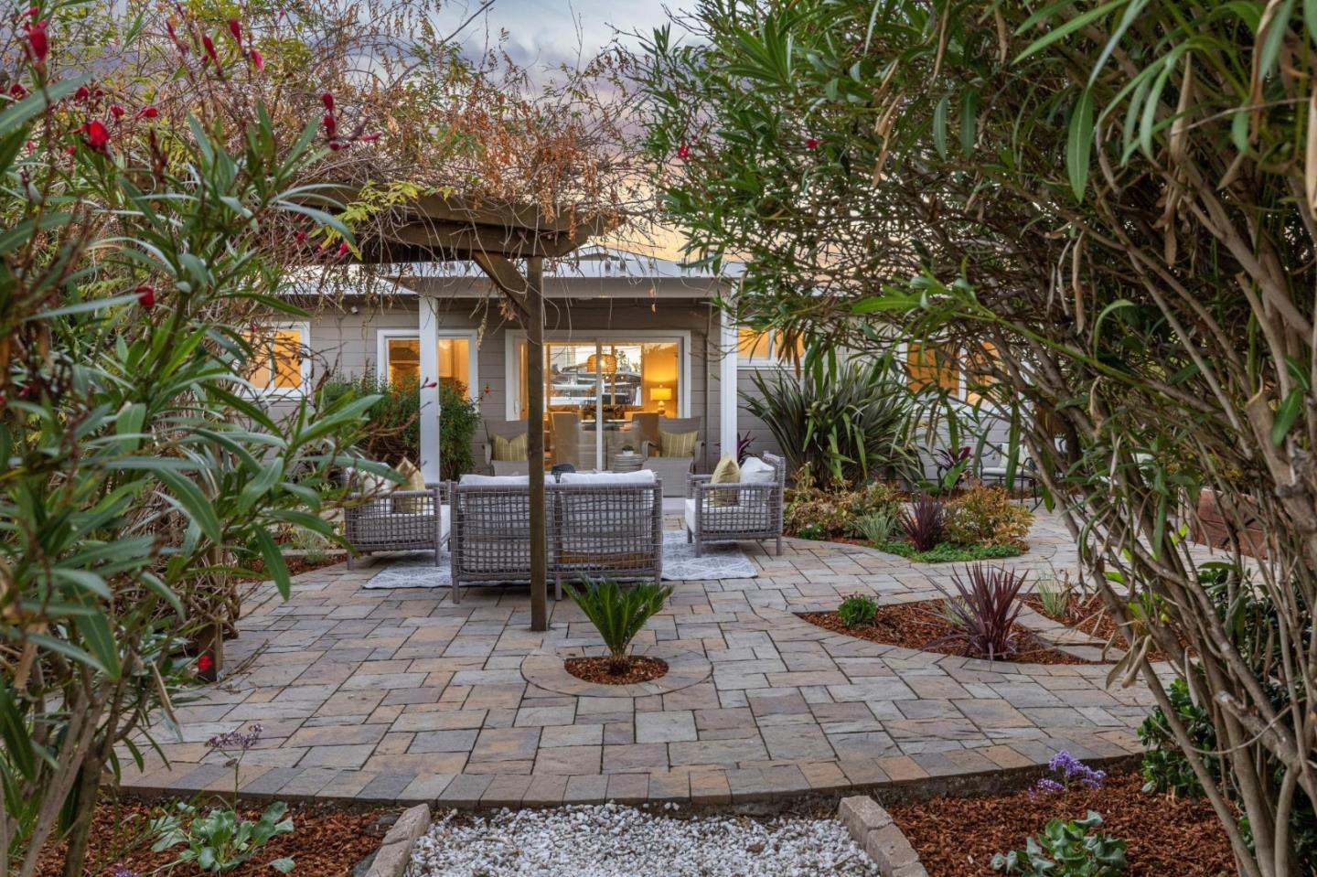 1708 Newbridge Avenue