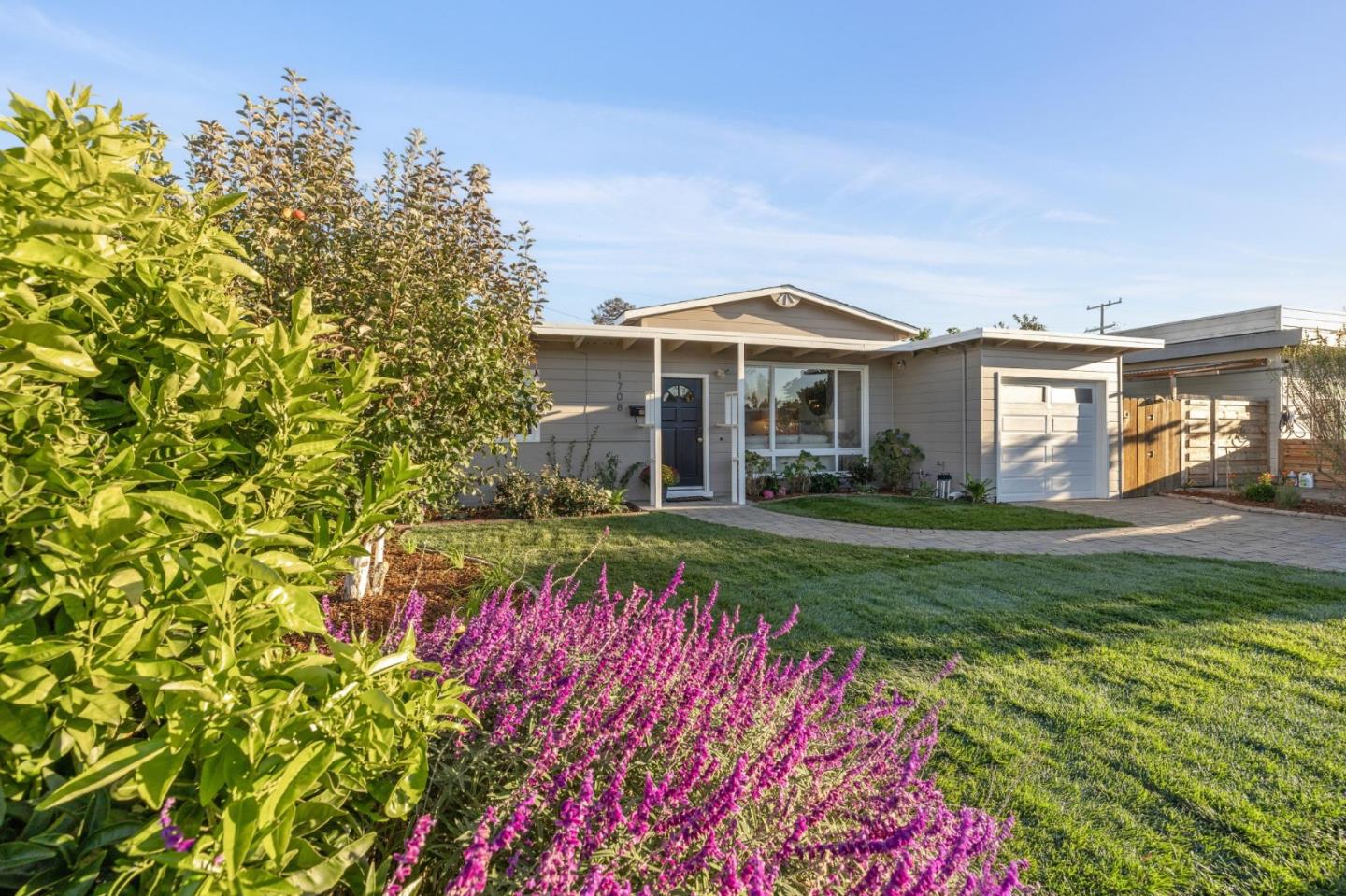 1708 Newbridge Avenue