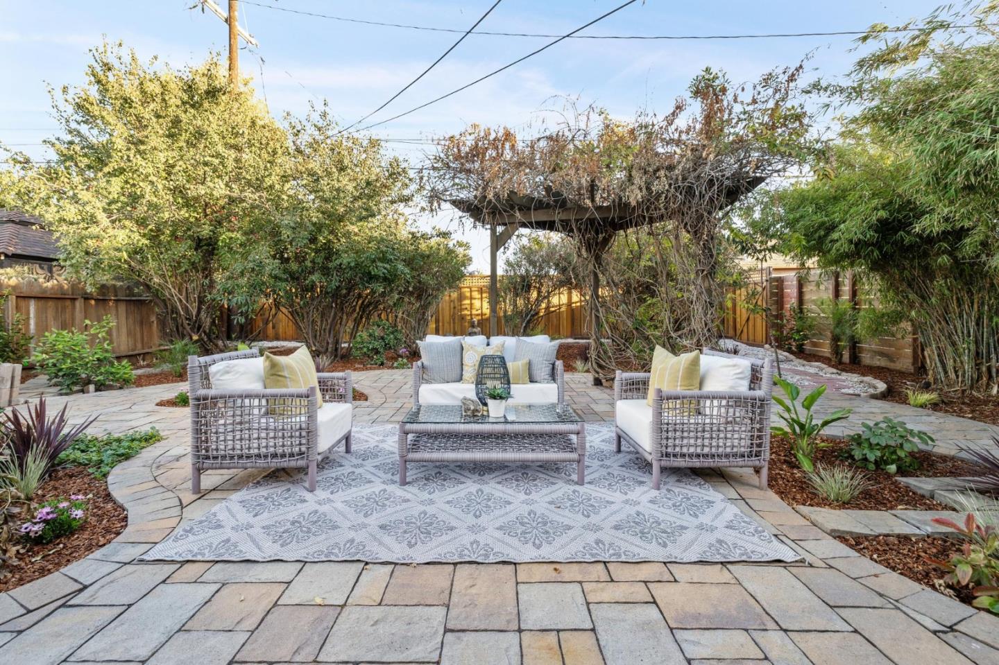 1708 Newbridge Avenue