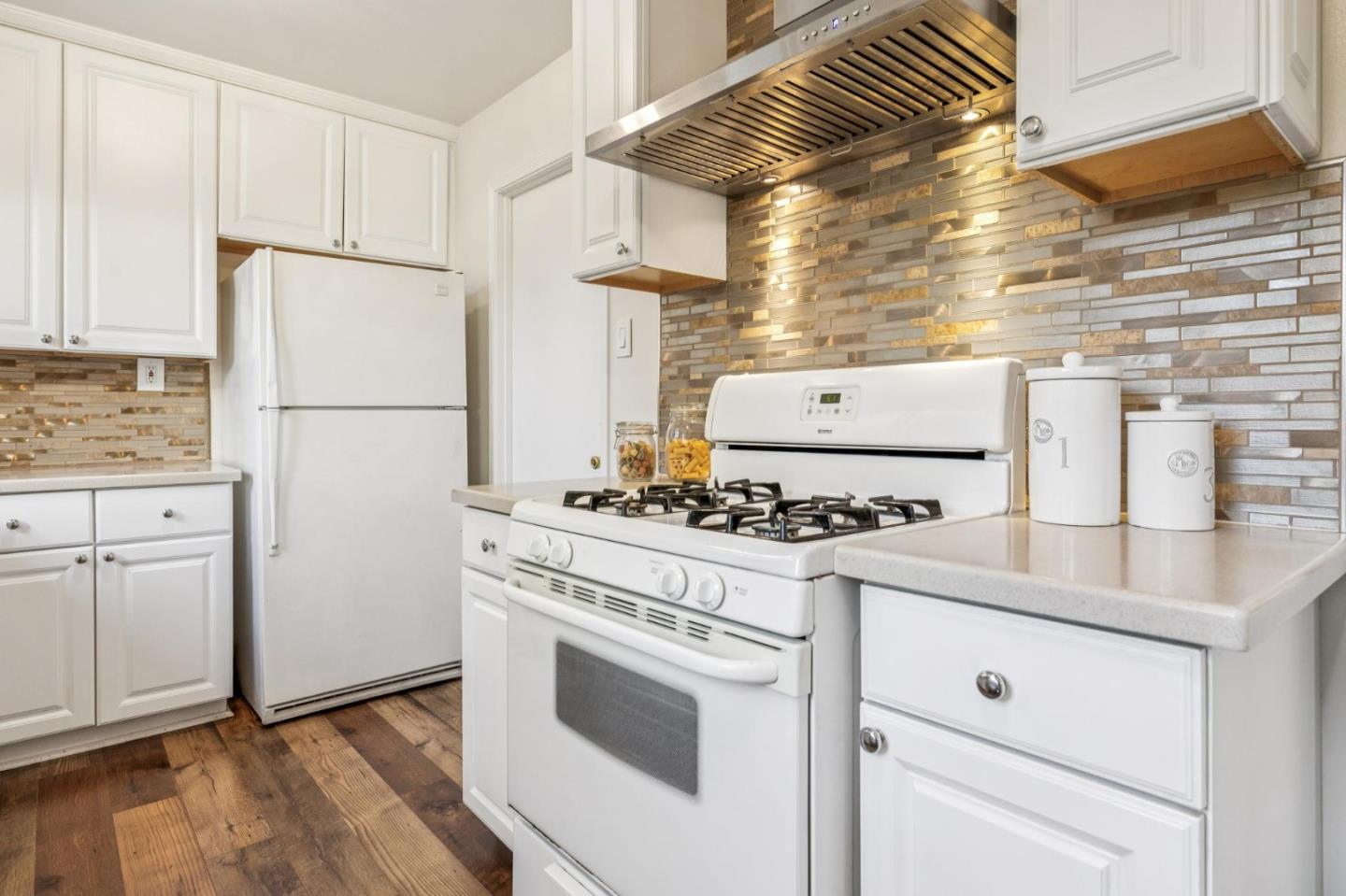 1708 Newbridge Avenue